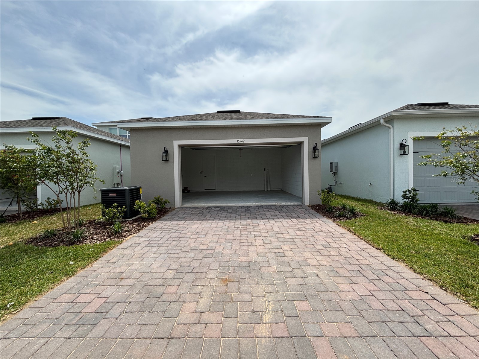 15549 Gentle Rain Drive Winter Garden FL 34787 O6412697 image31