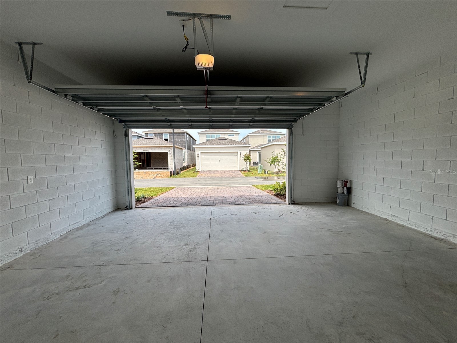 15549 Gentle Rain Drive Winter Garden FL 34787 O6412697 image32