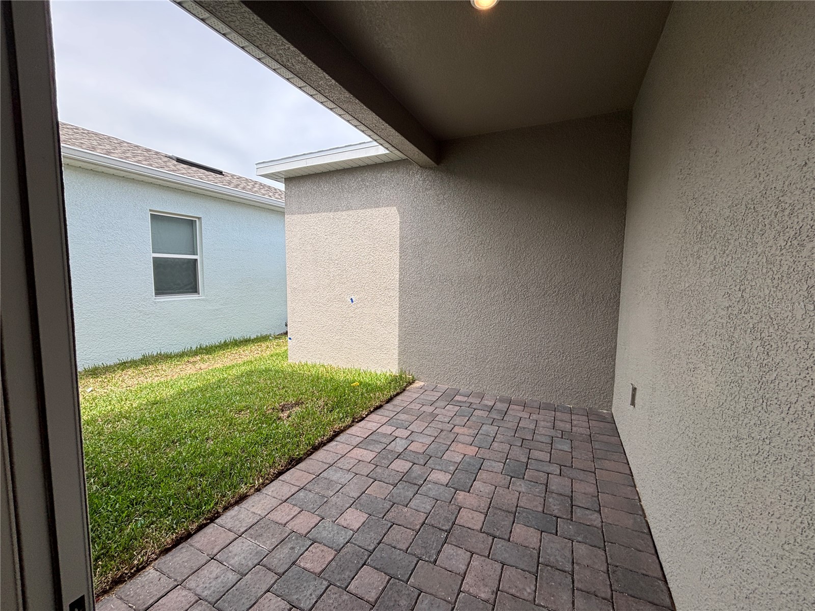 15549 Gentle Rain Drive Winter Garden FL 34787 O6412697 image33