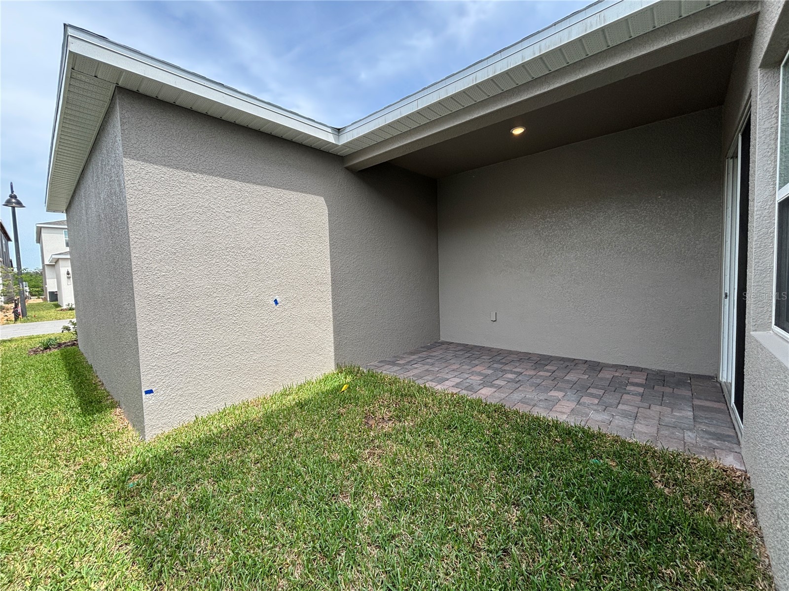 15549 Gentle Rain Drive Winter Garden FL 34787 O6412697 image34