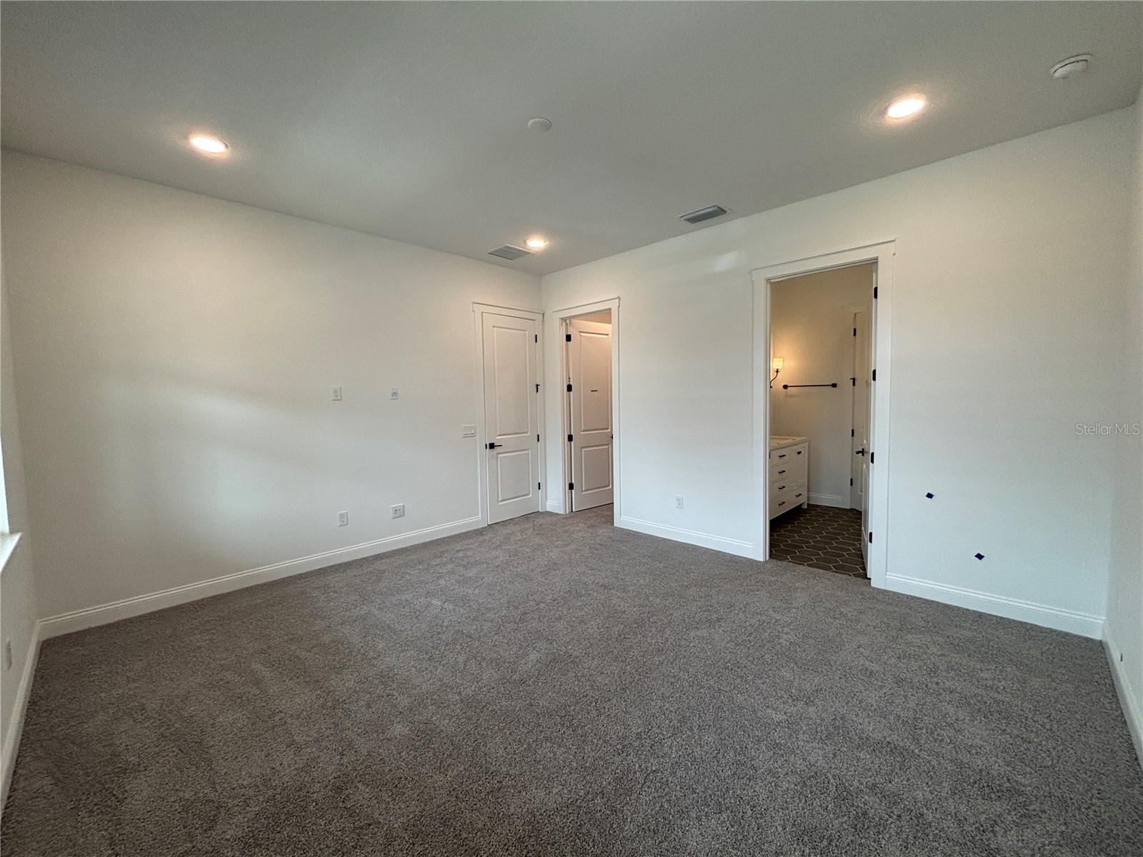 15549 Gentle Rain Drive Winter Garden FL 34787 O6412697 image4