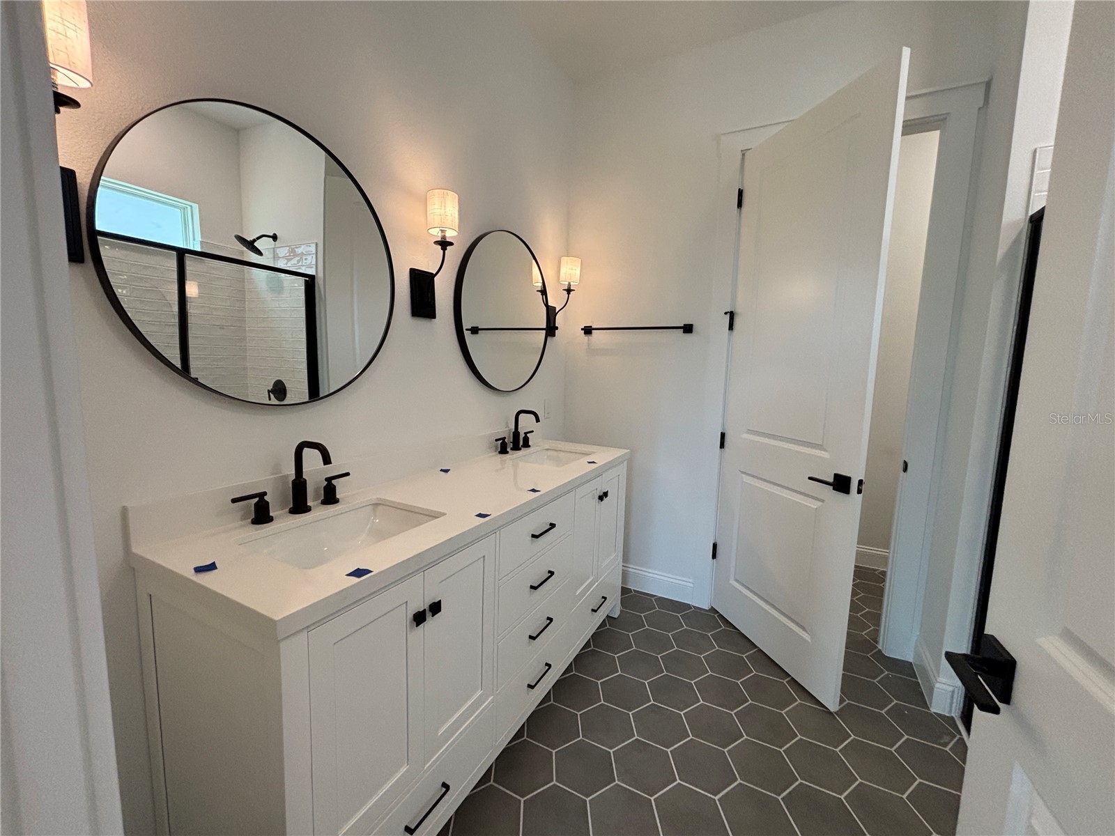 15549 Gentle Rain Drive Winter Garden FL 34787 O6412697 image6