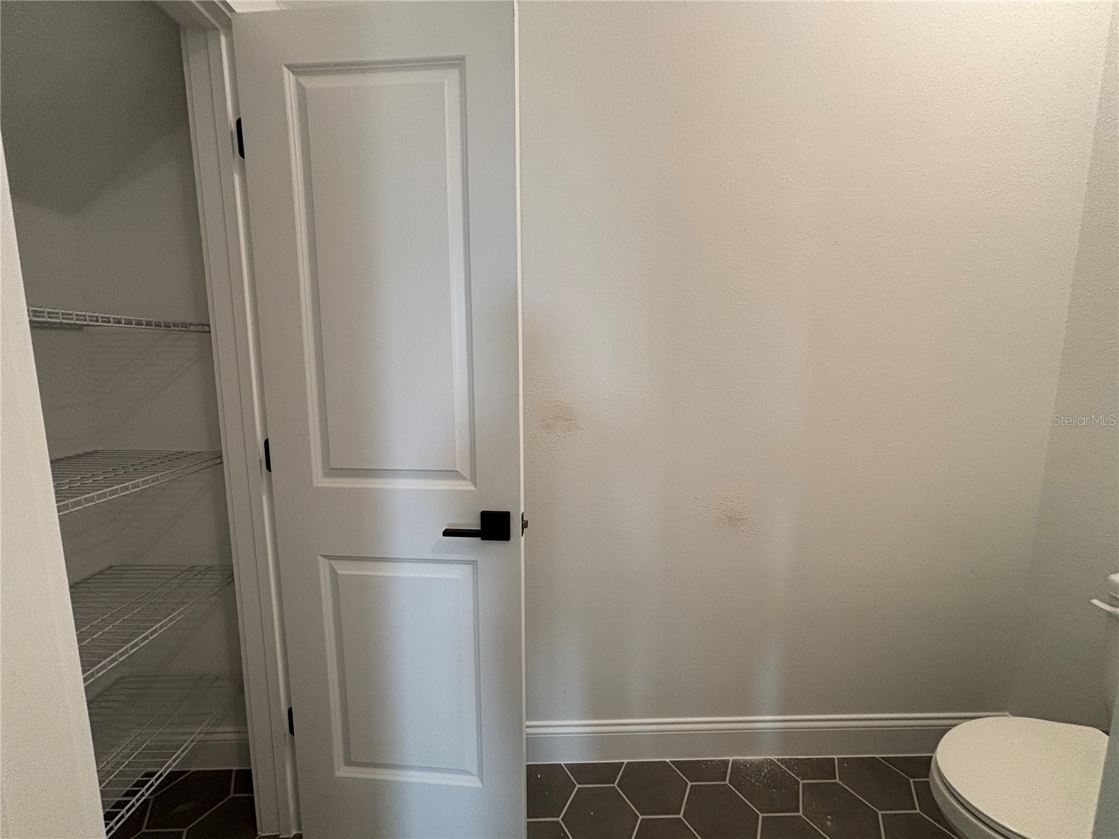 15549 Gentle Rain Drive Winter Garden FL 34787 O6412697 image7