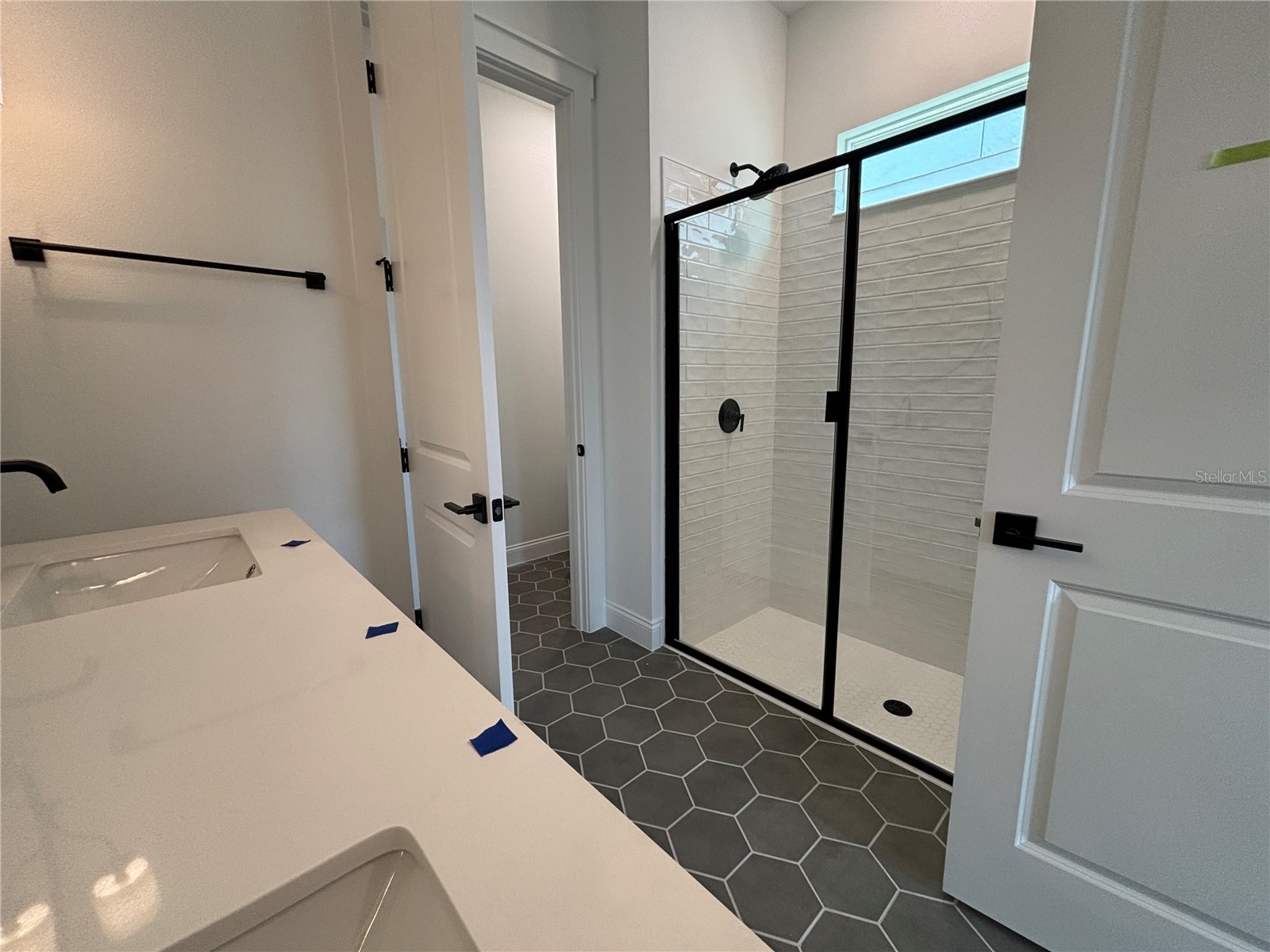 15549 Gentle Rain Drive Winter Garden FL 34787 O6412697 image8