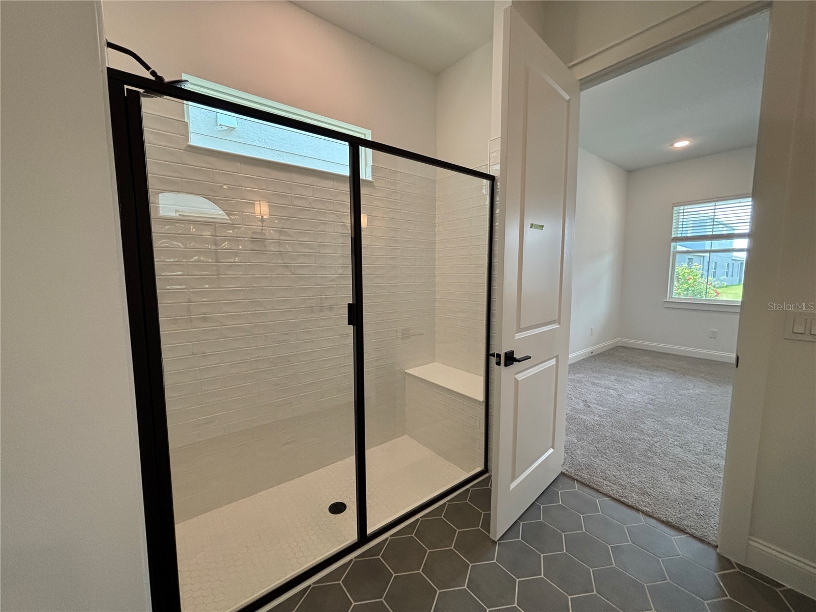 15549 Gentle Rain Drive Winter Garden FL 34787 O6412697 image9