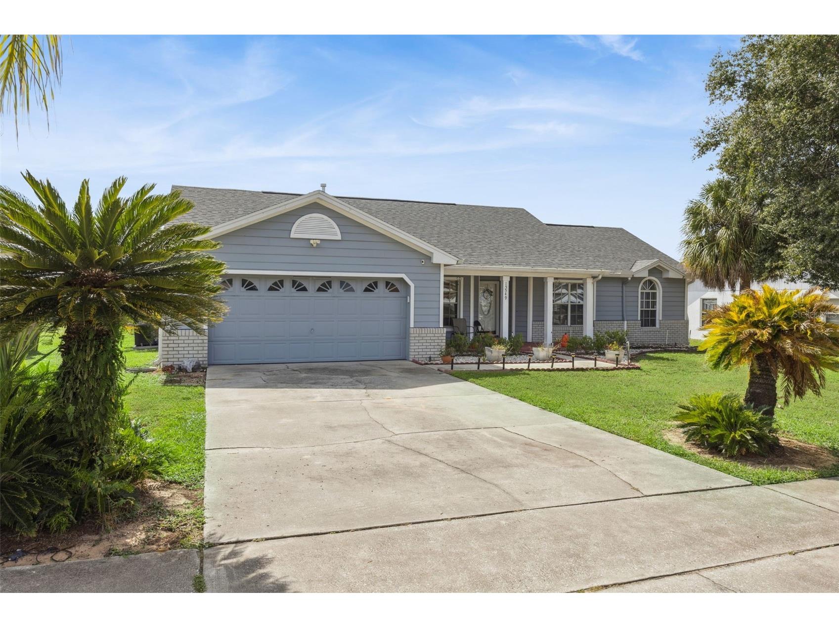 15549 Greater Groves Boulevard Clermont FL 34714 O6357093 image1