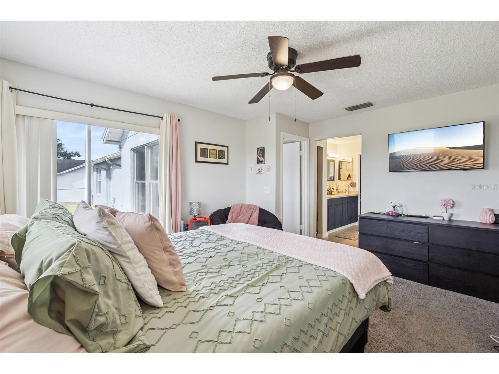 15549 Greater Groves Boulevard Clermont FL 34714 O6357093 image10