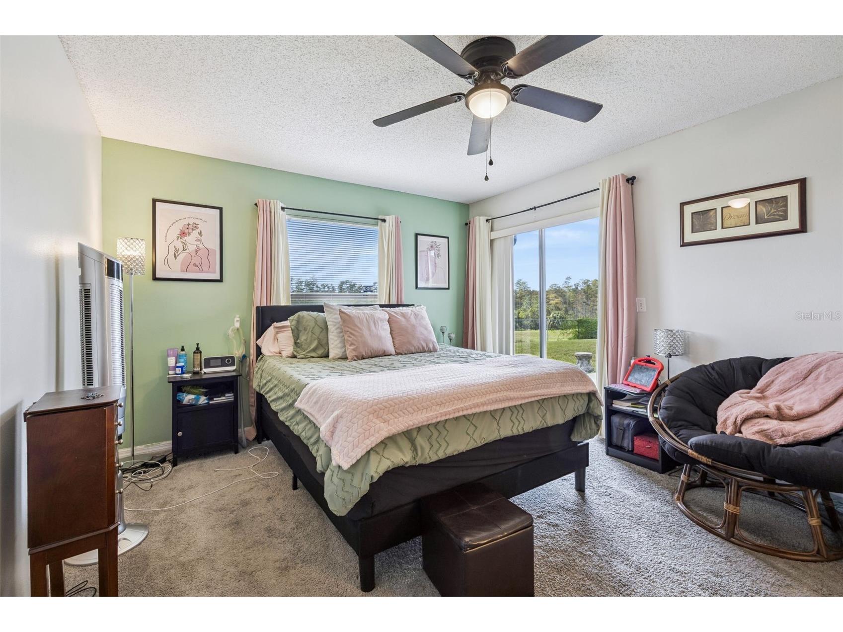 15549 Greater Groves Boulevard Clermont FL 34714 O6357093 image11