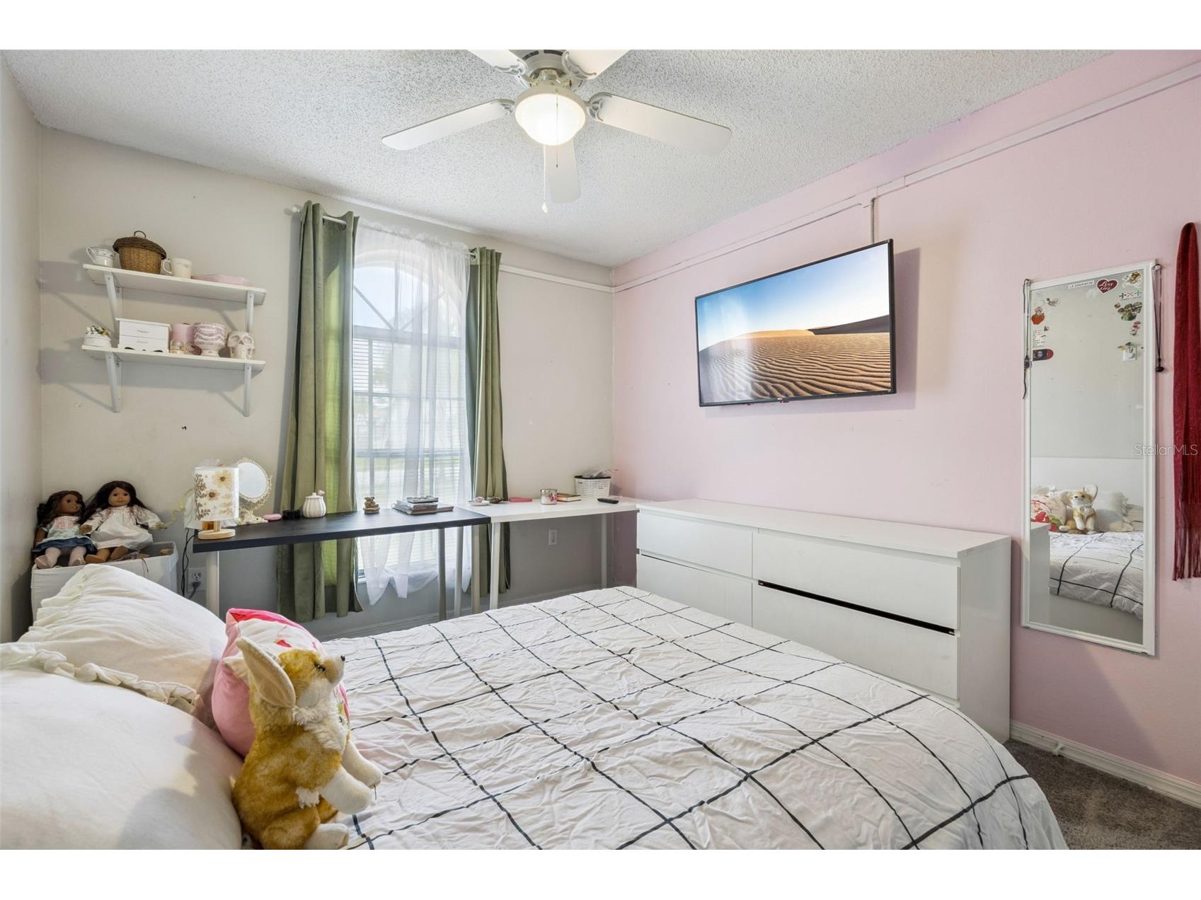 15549 Greater Groves Boulevard Clermont FL 34714 O6357093 image12