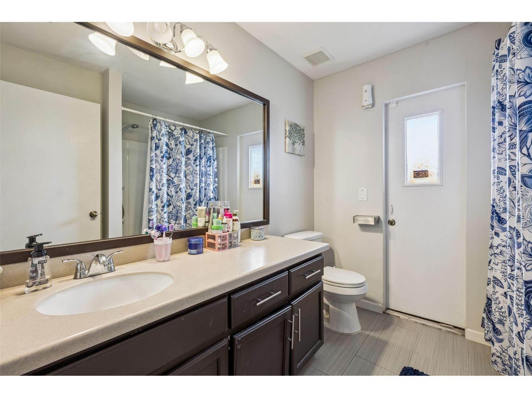 15549 Greater Groves Boulevard Clermont FL 34714 O6357093 image14