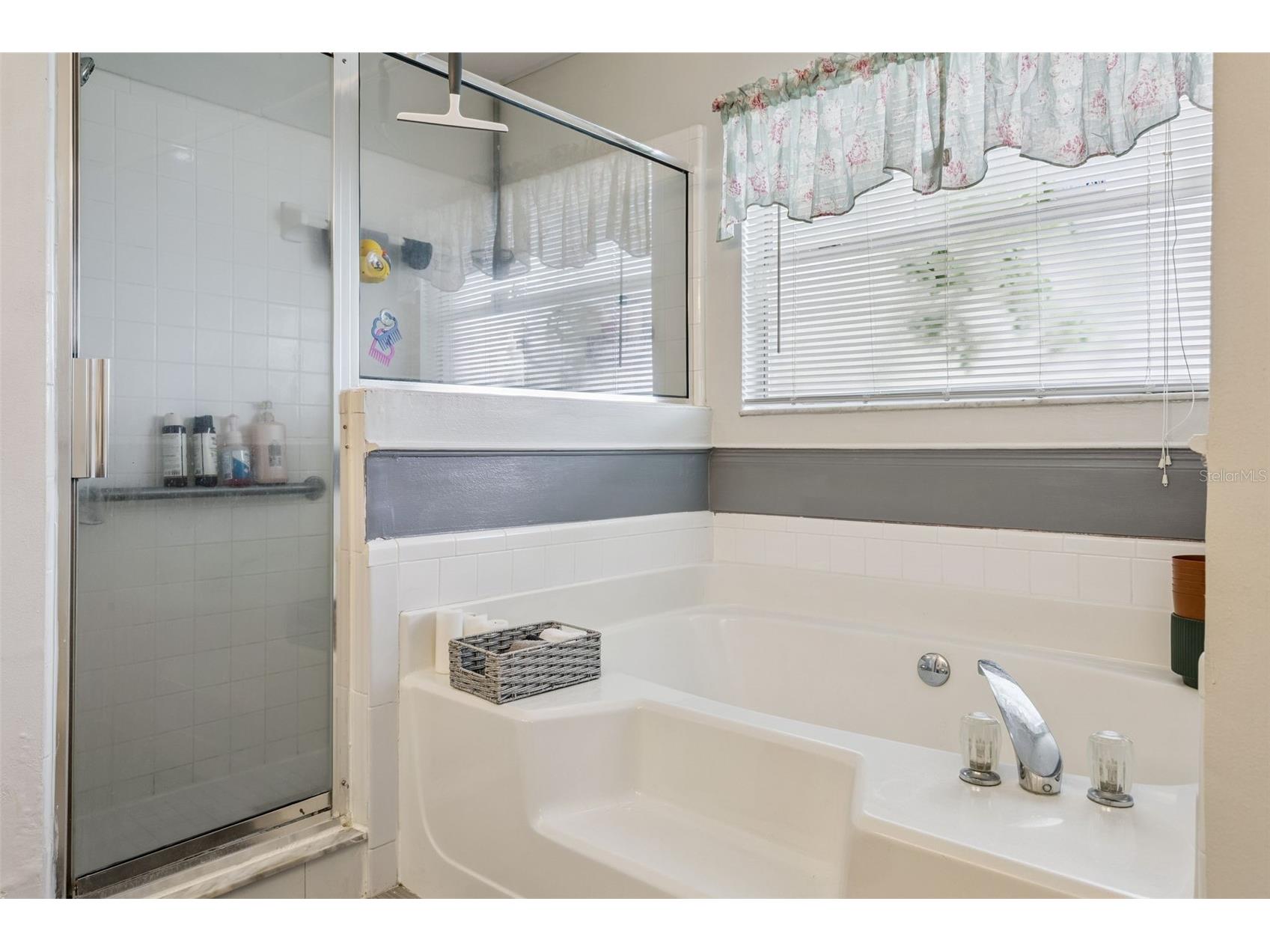 15549 Greater Groves Boulevard Clermont FL 34714 O6357093 image15