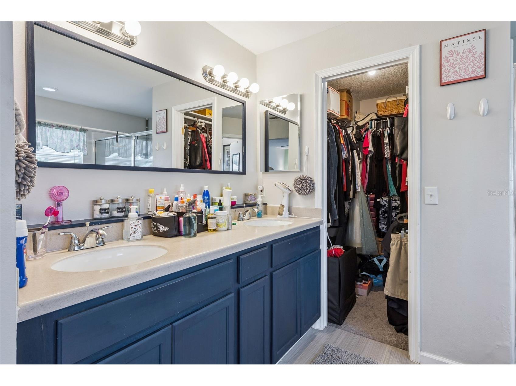 15549 Greater Groves Boulevard Clermont FL 34714 O6357093 image16