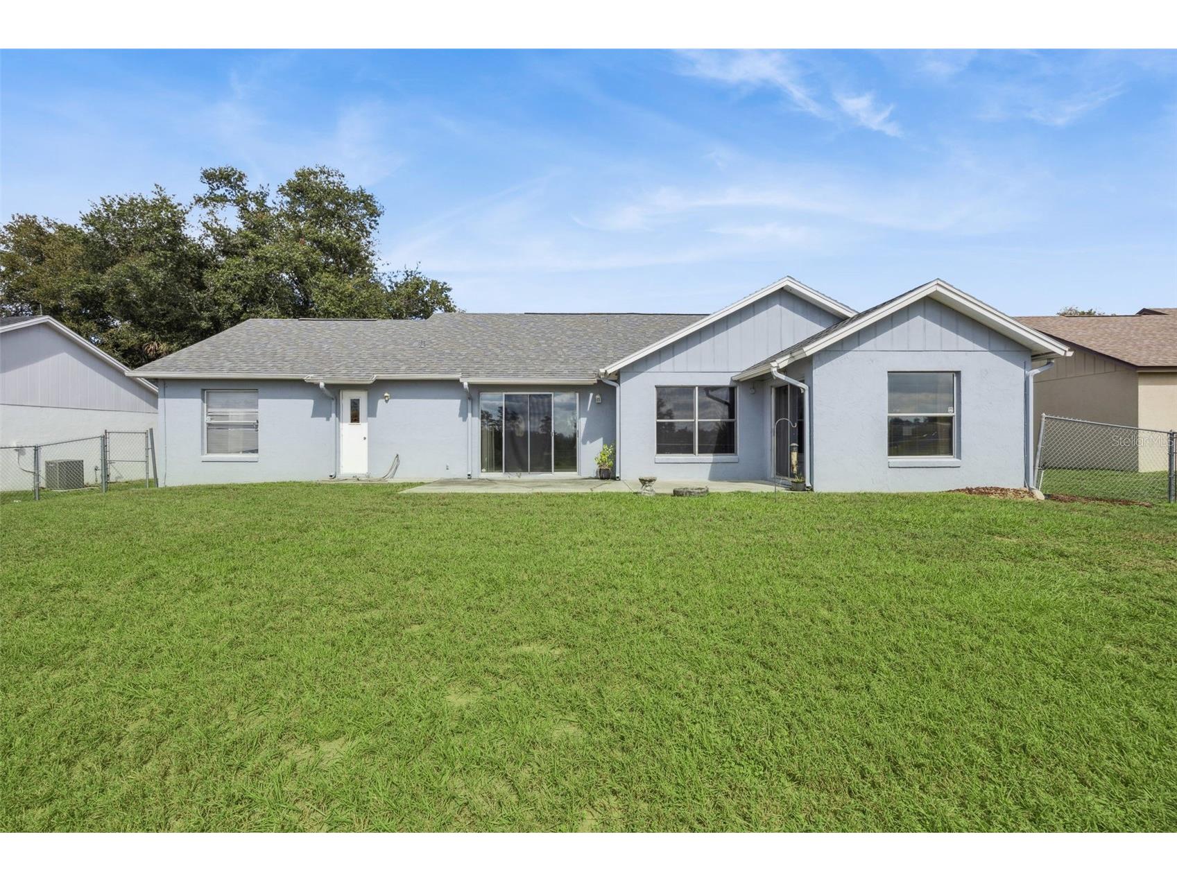 15549 Greater Groves Boulevard Clermont FL 34714 O6357093 image18