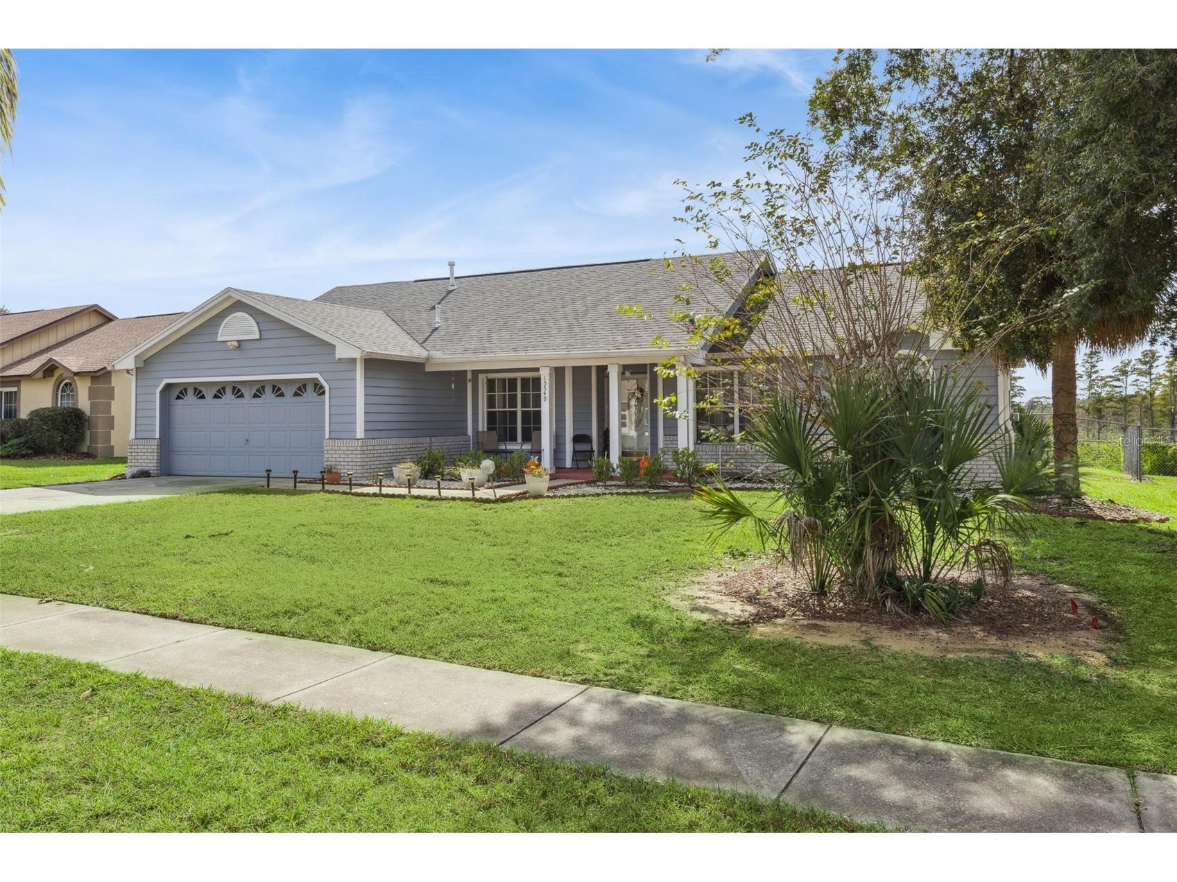15549 Greater Groves Boulevard Clermont FL 34714 O6357093 image2