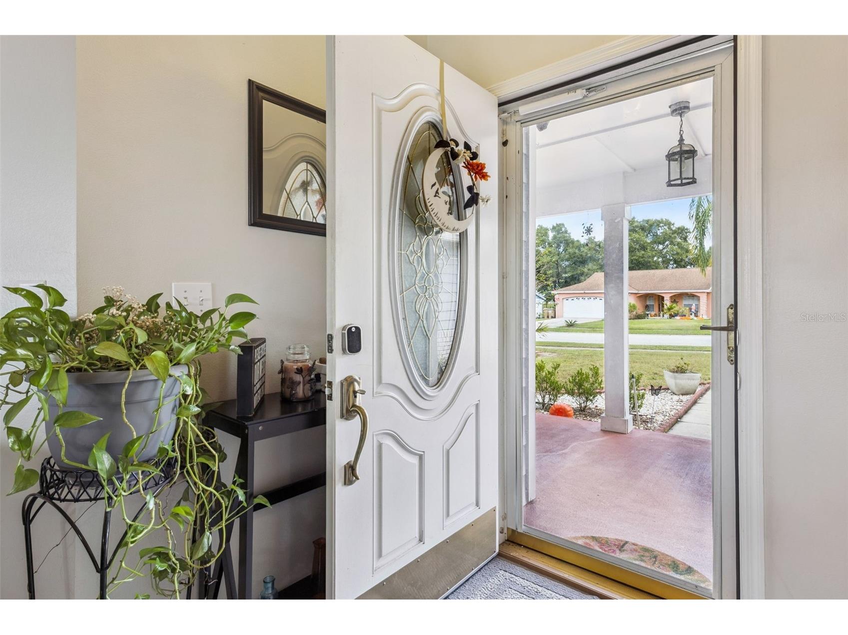 15549 Greater Groves Boulevard Clermont FL 34714 O6357093 image3