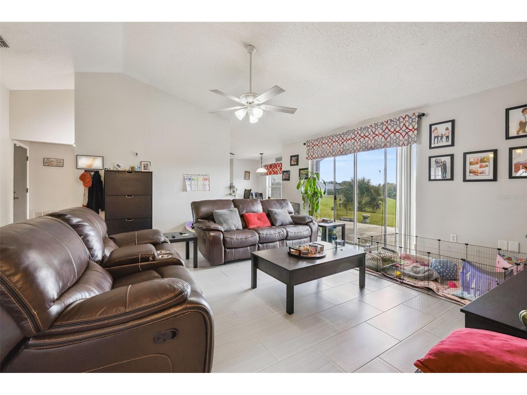 15549 Greater Groves Boulevard Clermont FL 34714 O6357093 image4