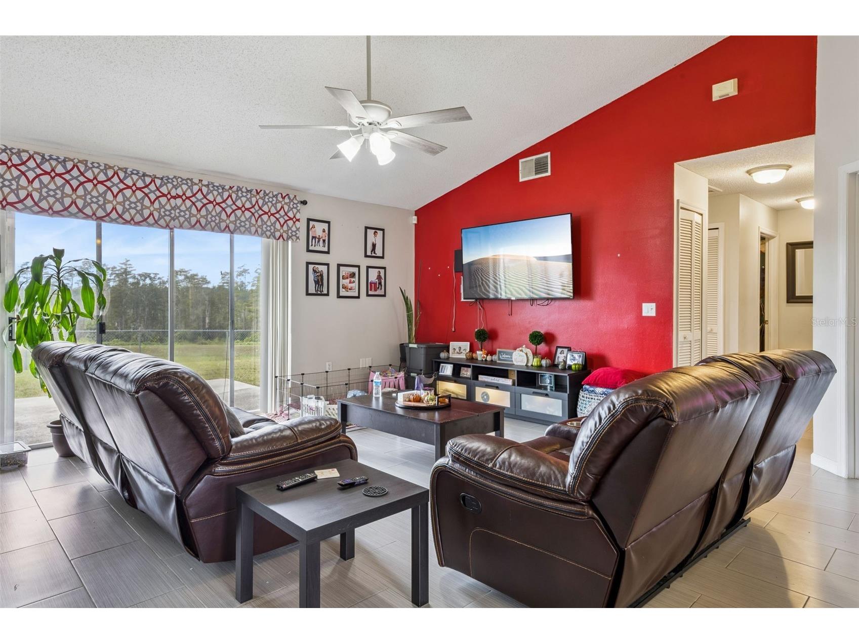 15549 Greater Groves Boulevard Clermont FL 34714 O6357093 image5