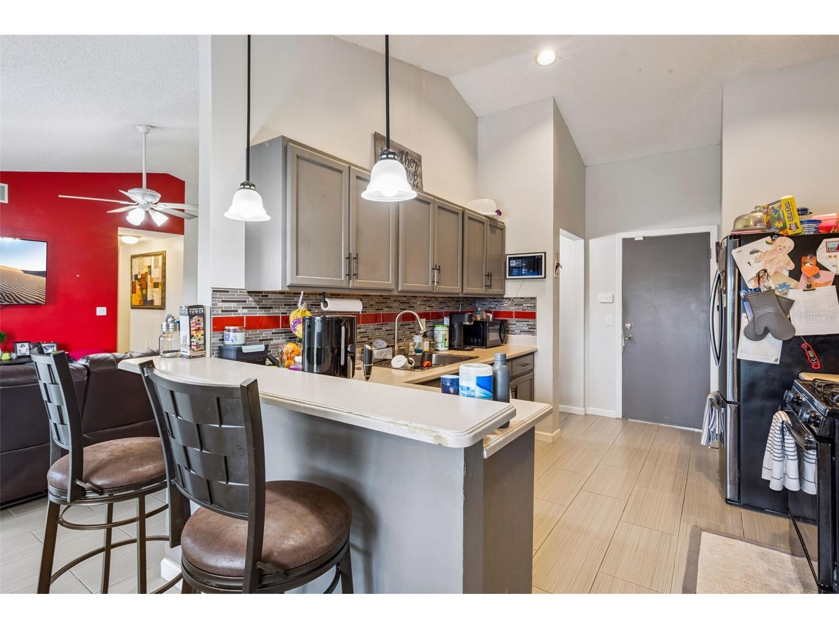 15549 Greater Groves Boulevard Clermont FL 34714 O6357093 image6