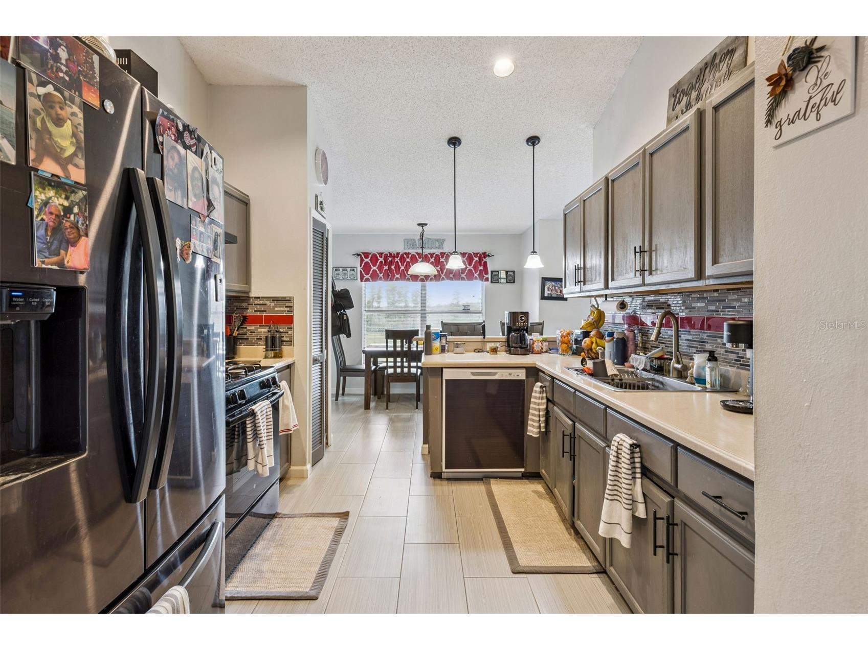 15549 Greater Groves Boulevard Clermont FL 34714 O6357093 image7