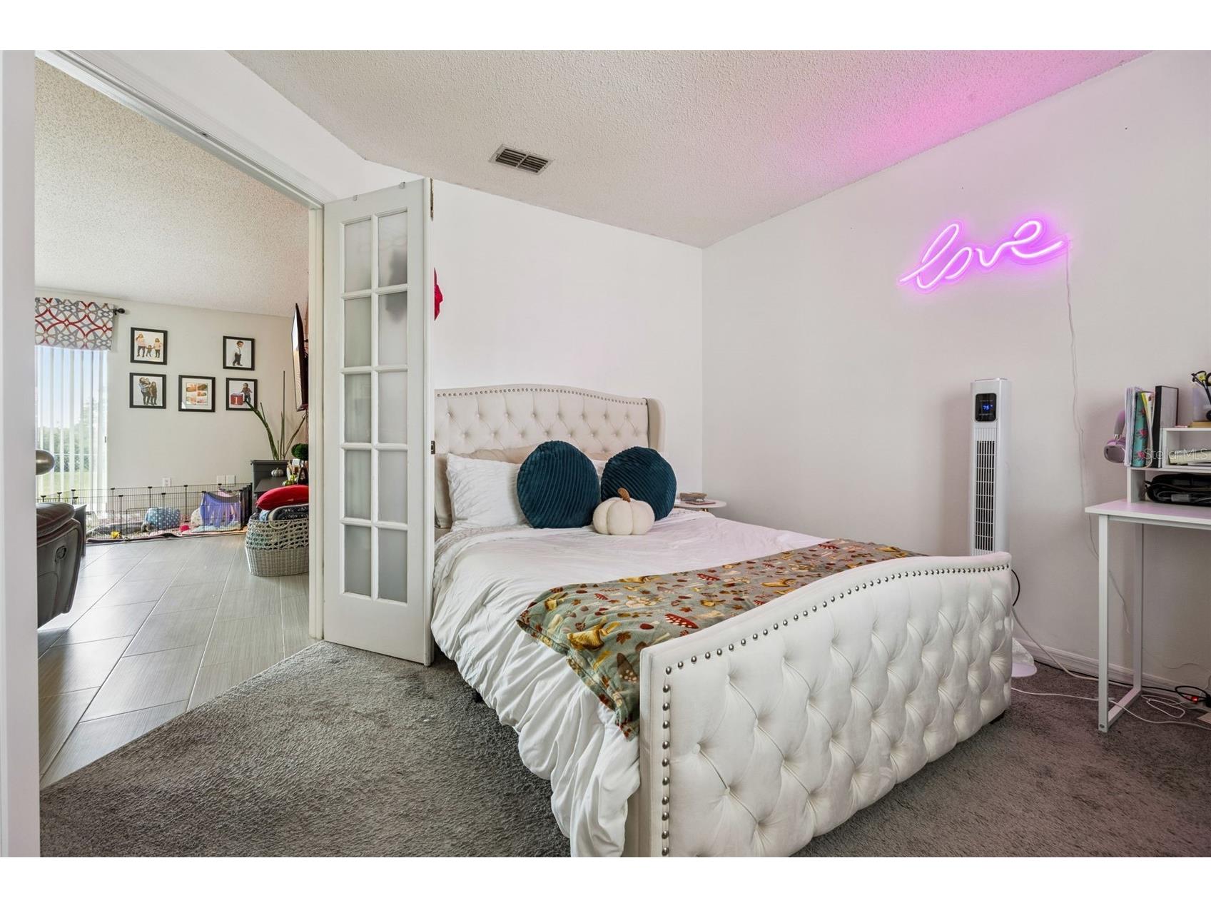 15549 Greater Groves Boulevard Clermont FL 34714 O6357093 image8