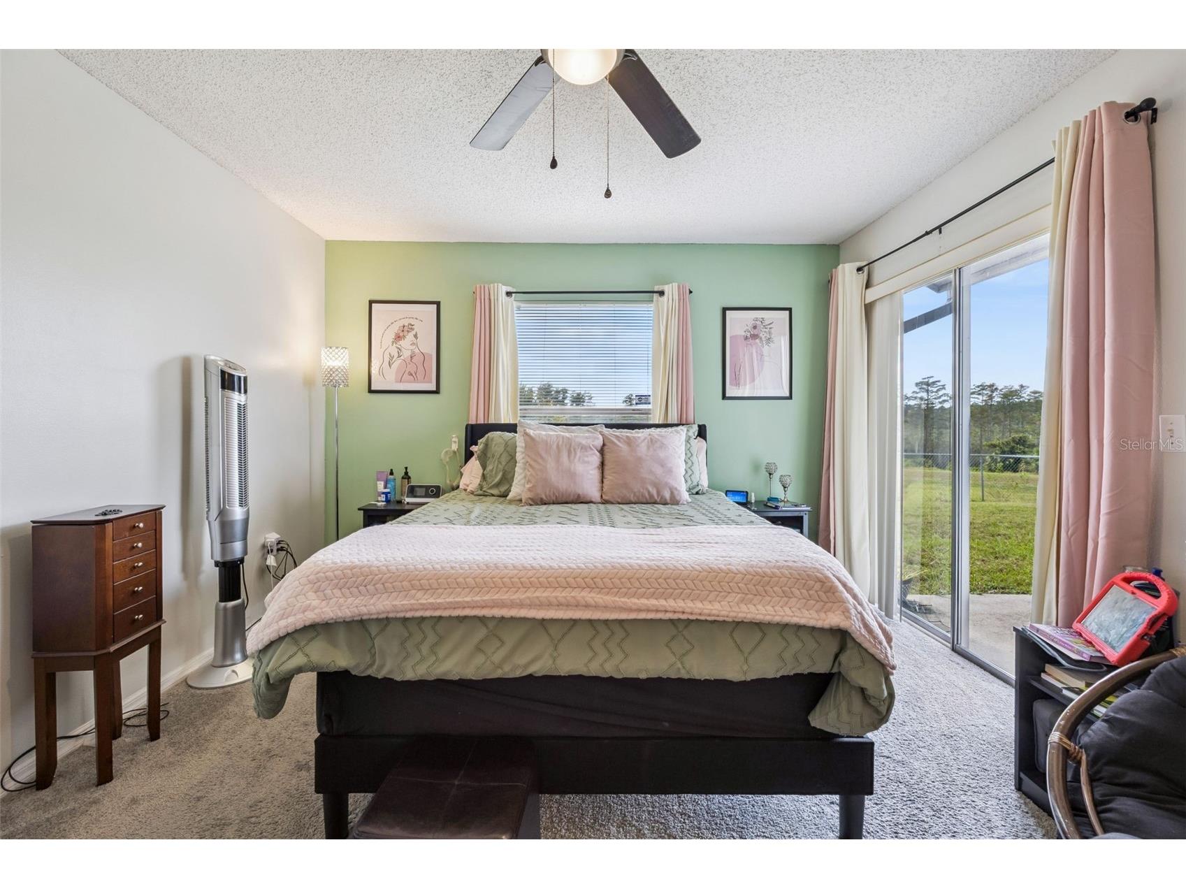 15549 Greater Groves Boulevard Clermont FL 34714 O6357093 image9