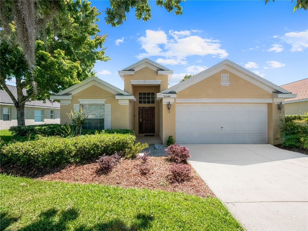 15549 Markham Drive Clermont FL 34714 S5102426 image1