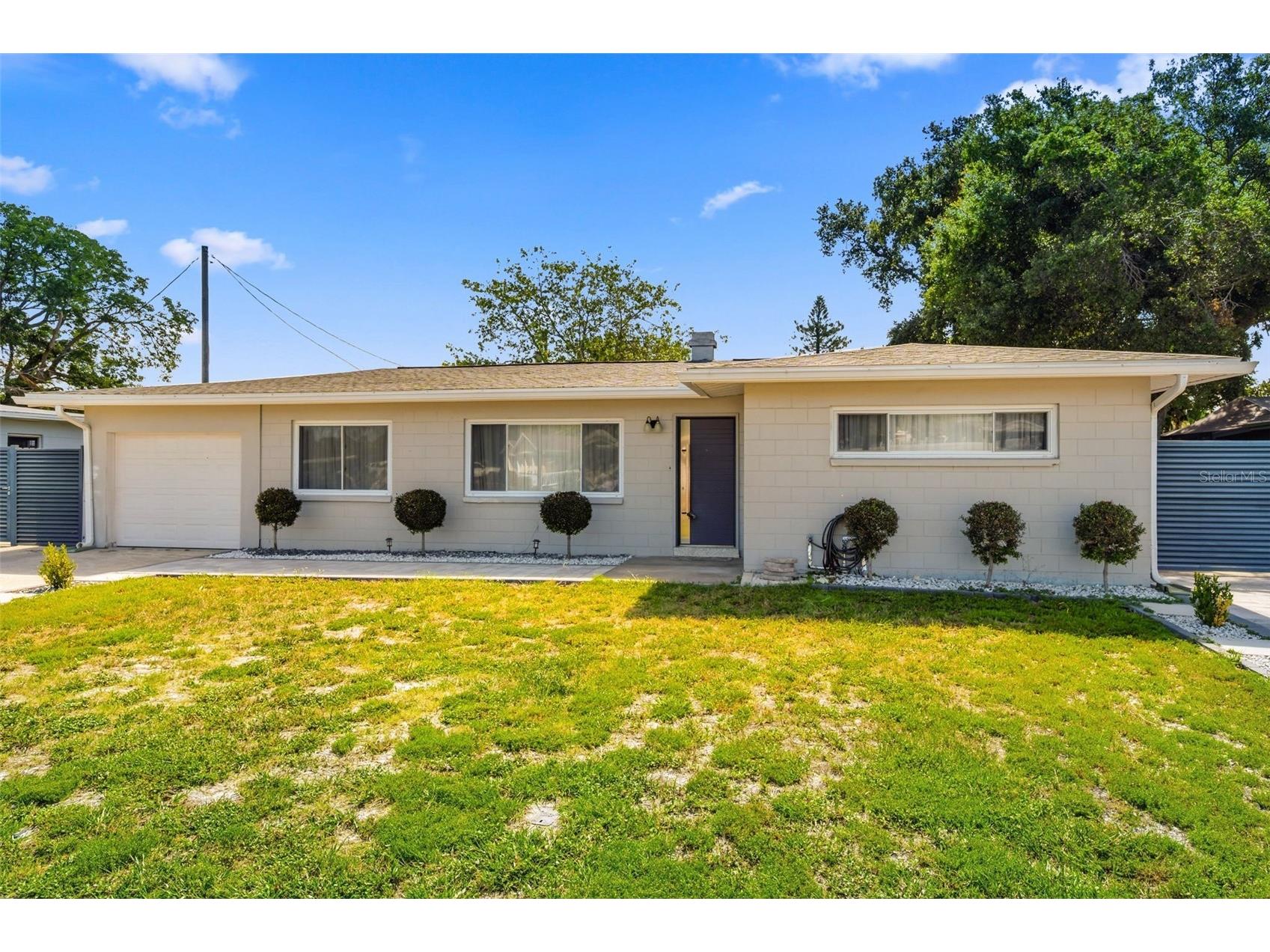 15549 Newport Road Clearwater FL 33764 TB8519253 image1