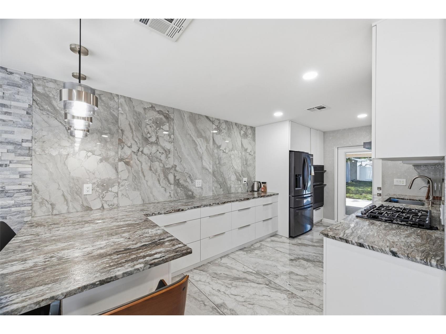 15549 Newport Road Clearwater FL 33764 TB8519253 image10