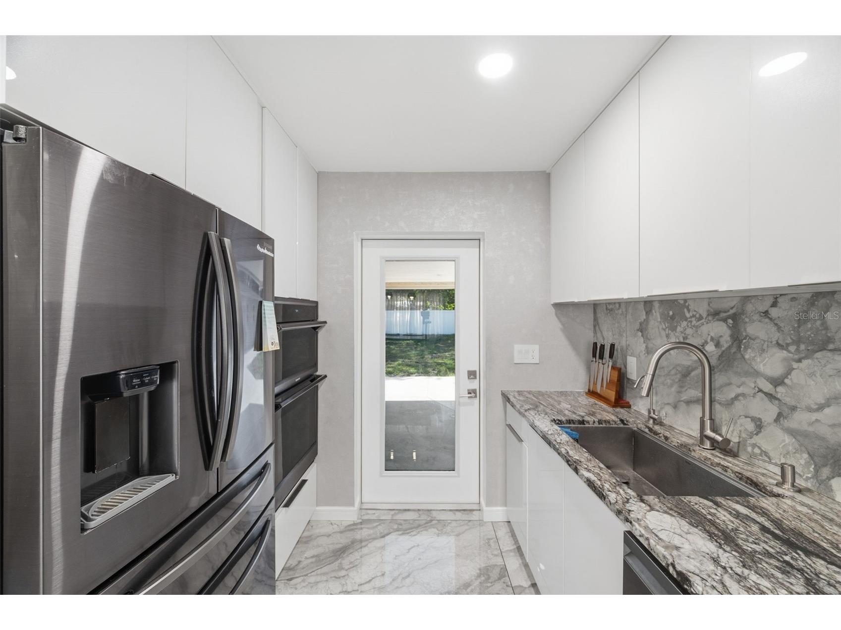 15549 Newport Road Clearwater FL 33764 TB8519253 image13