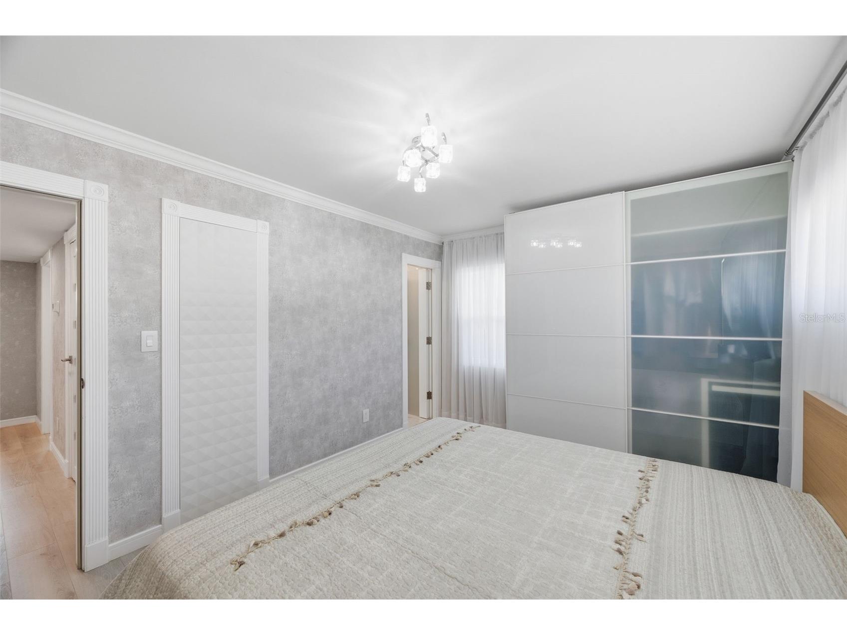 15549 Newport Road Clearwater FL 33764 TB8519253 image15