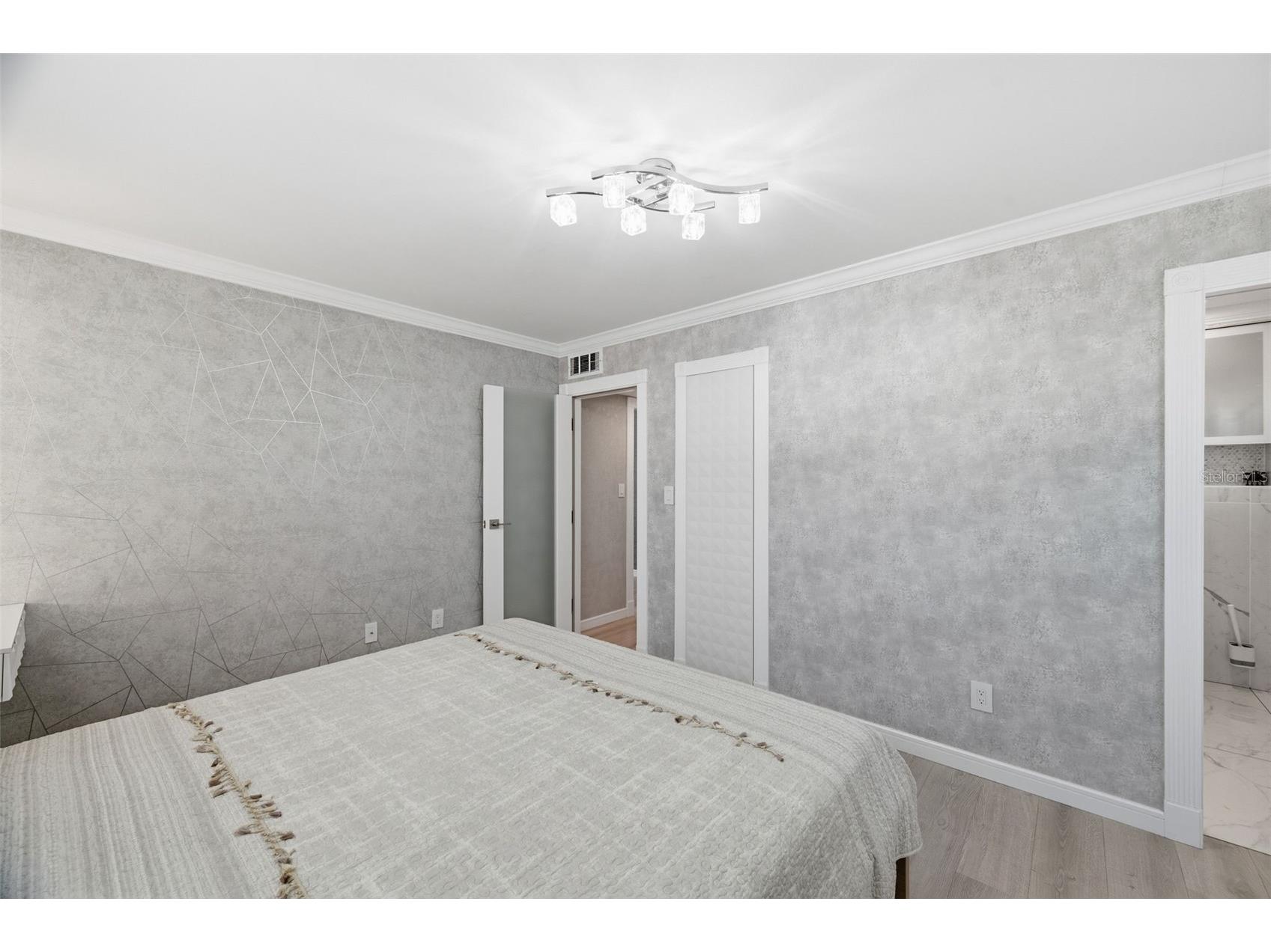 15549 Newport Road Clearwater FL 33764 TB8519253 image17