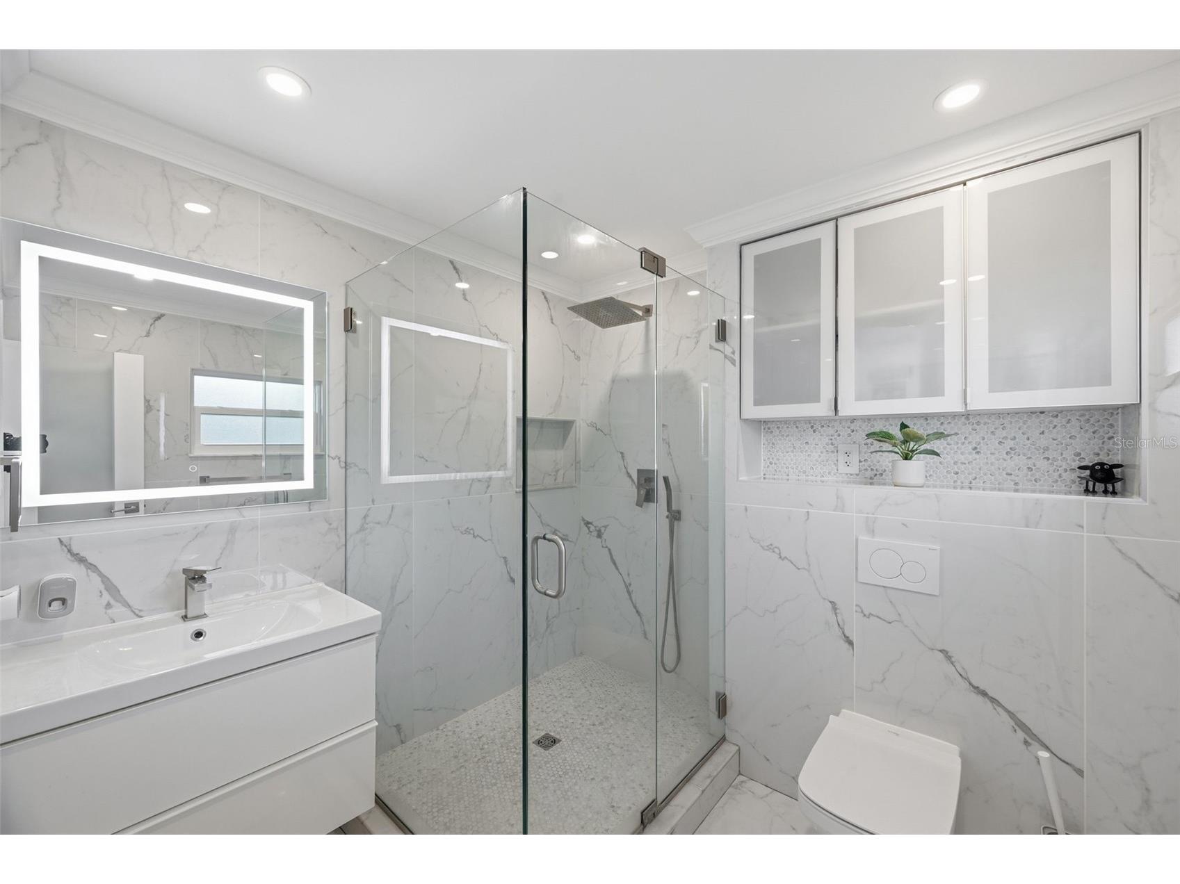 15549 Newport Road Clearwater FL 33764 TB8519253 image18