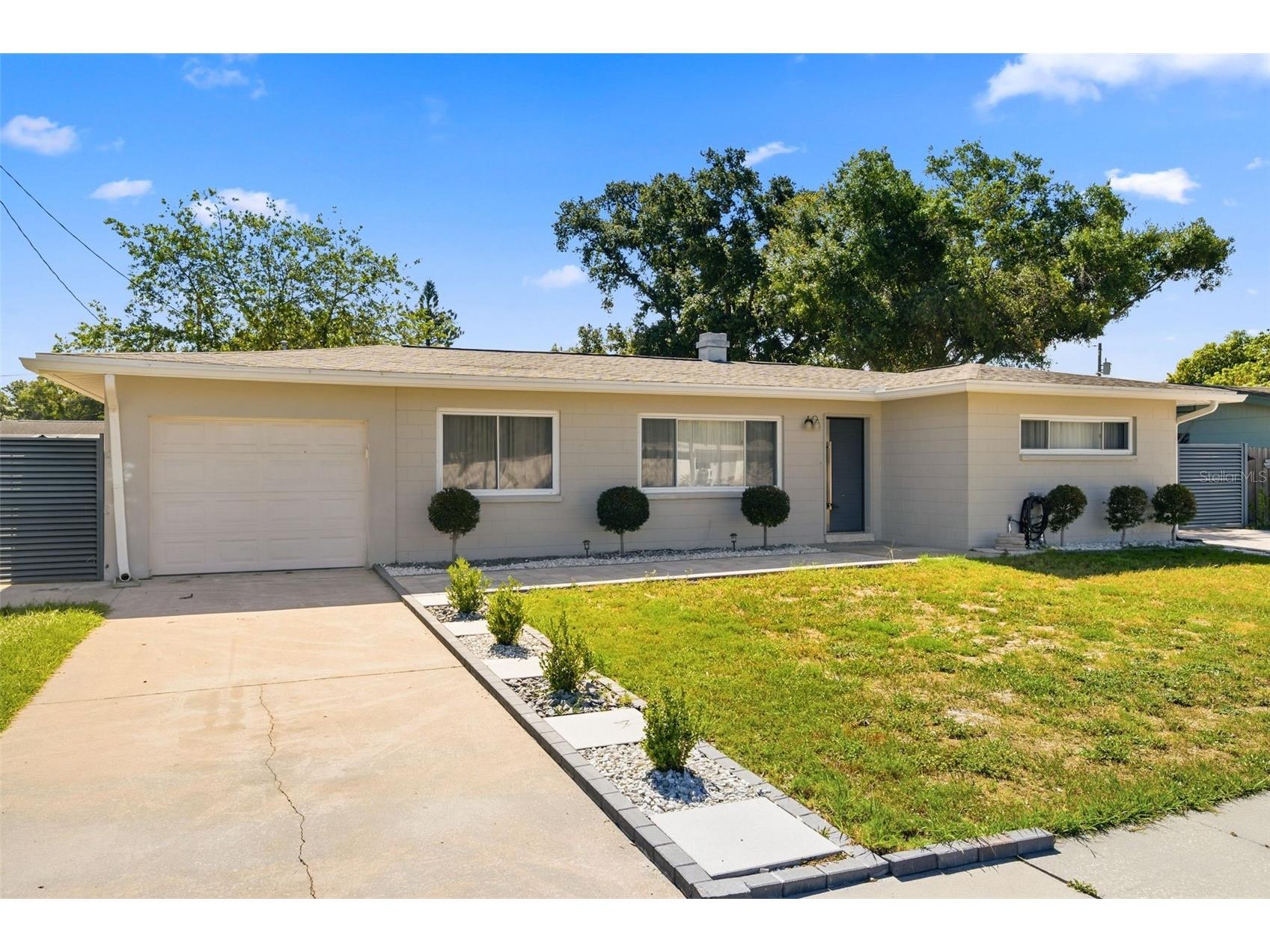 15549 Newport Road Clearwater FL 33764 TB8519253 image2