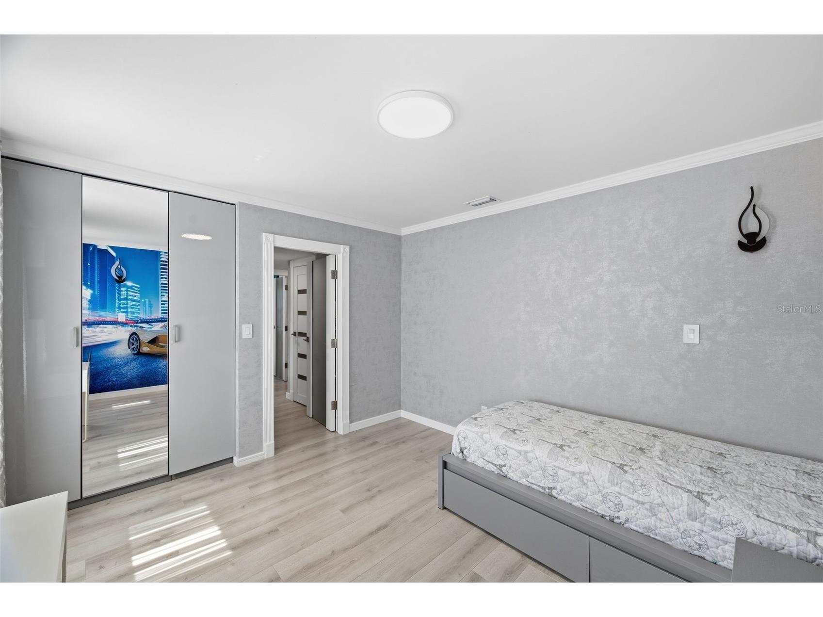 15549 Newport Road Clearwater FL 33764 TB8519253 image24