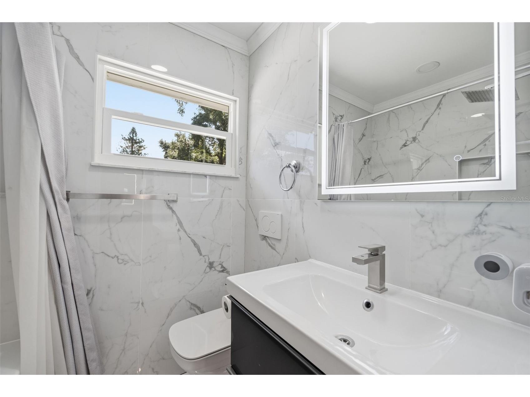 15549 Newport Road Clearwater FL 33764 TB8519253 image25