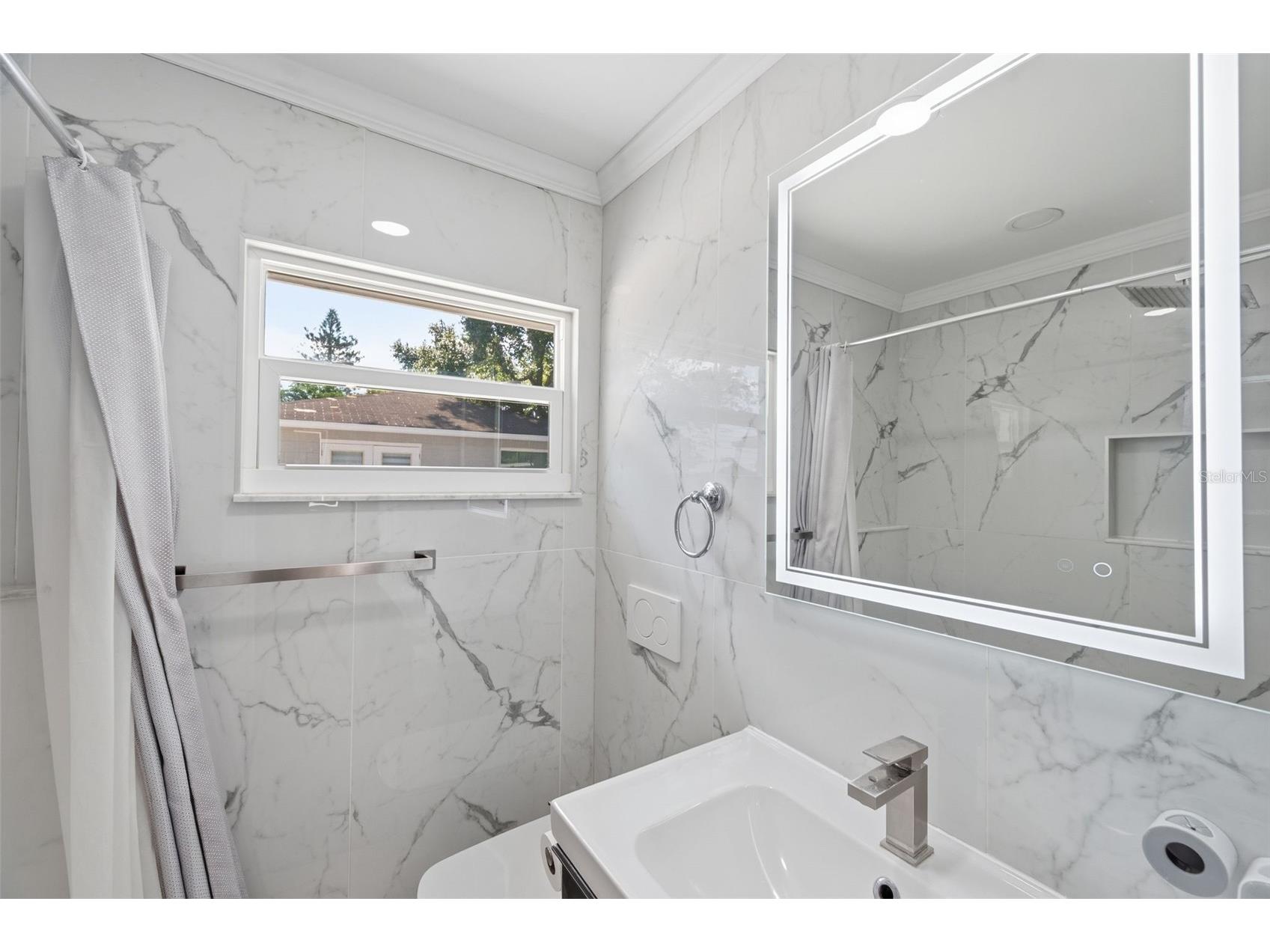 15549 Newport Road Clearwater FL 33764 TB8519253 image26