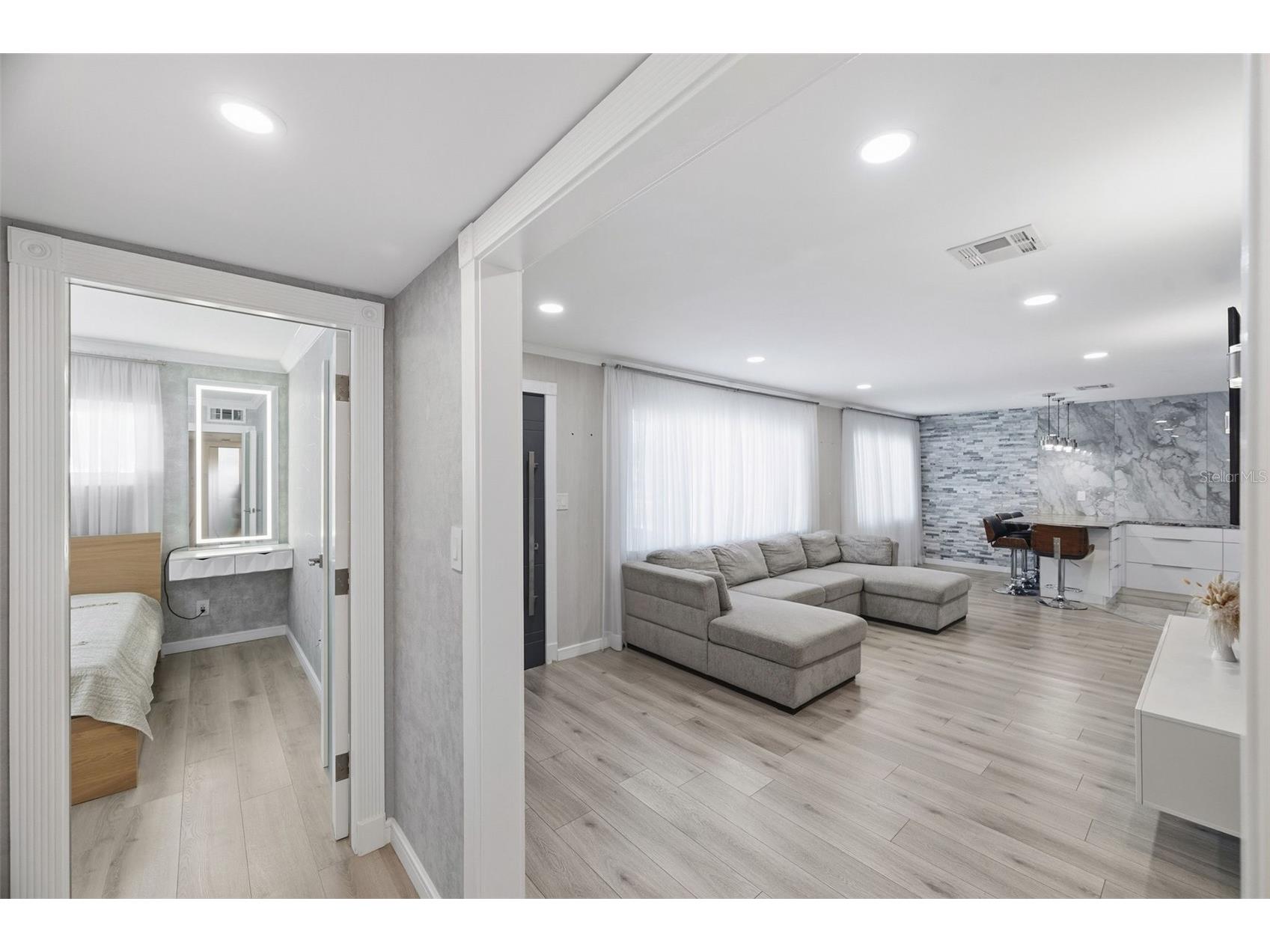 15549 Newport Road Clearwater FL 33764 TB8519253 image28
