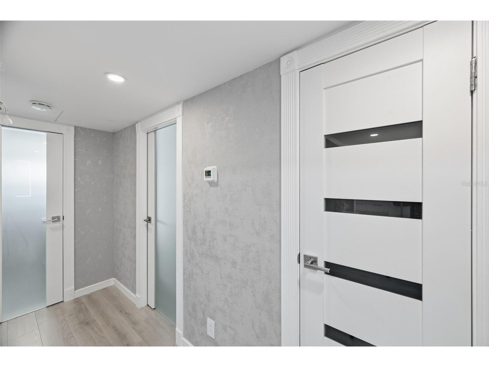 15549 Newport Road Clearwater FL 33764 TB8519253 image29