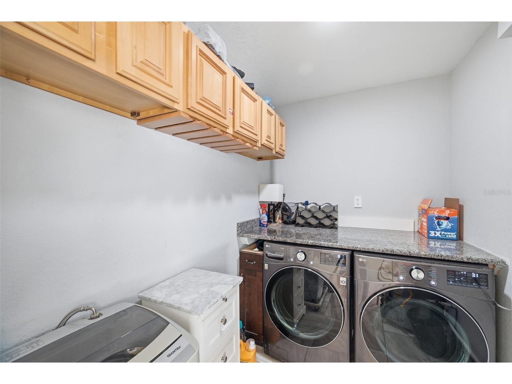 15549 Newport Road Clearwater FL 33764 TB8519253 image31
