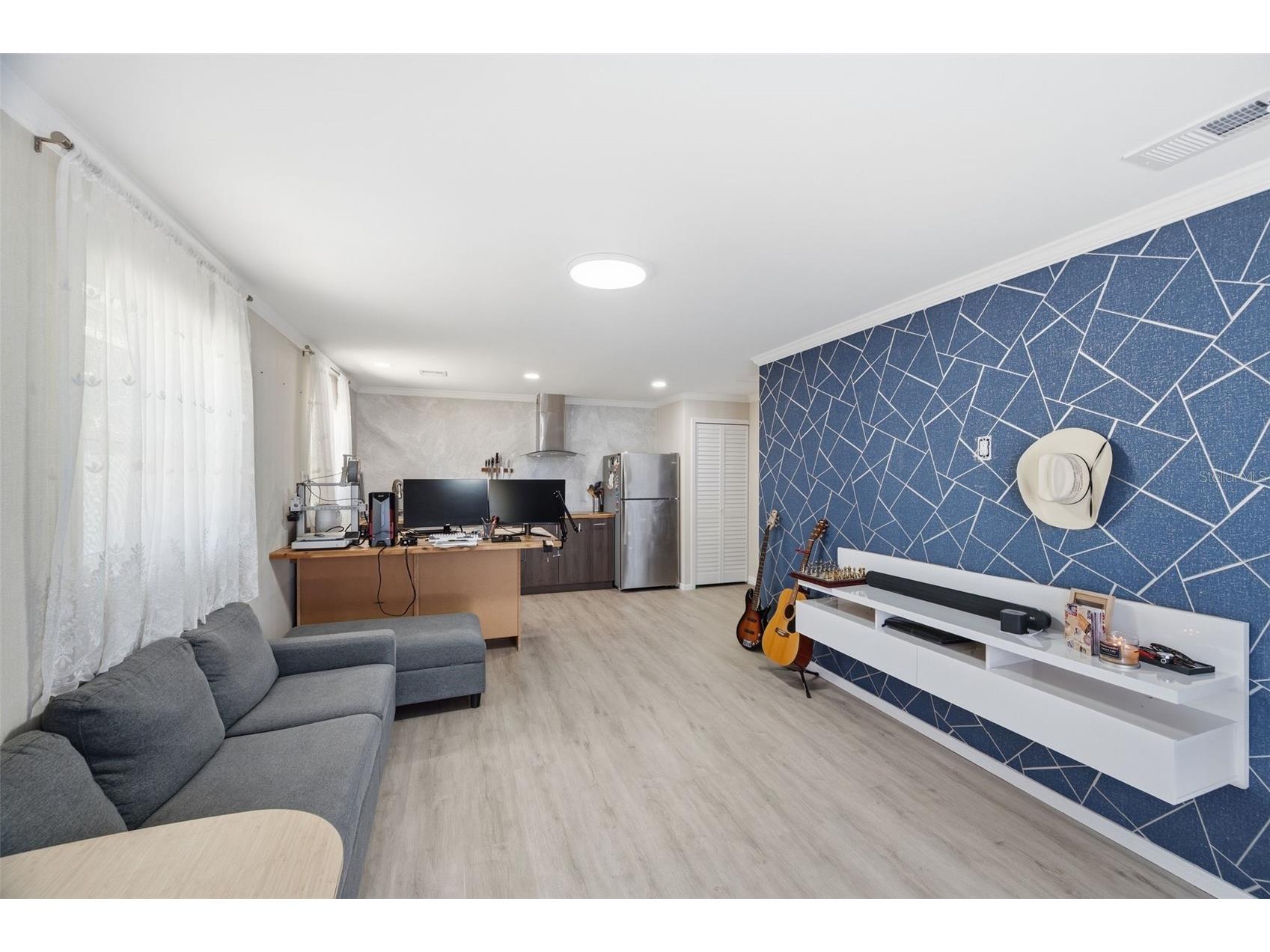 15549 Newport Road Clearwater FL 33764 TB8519253 image34