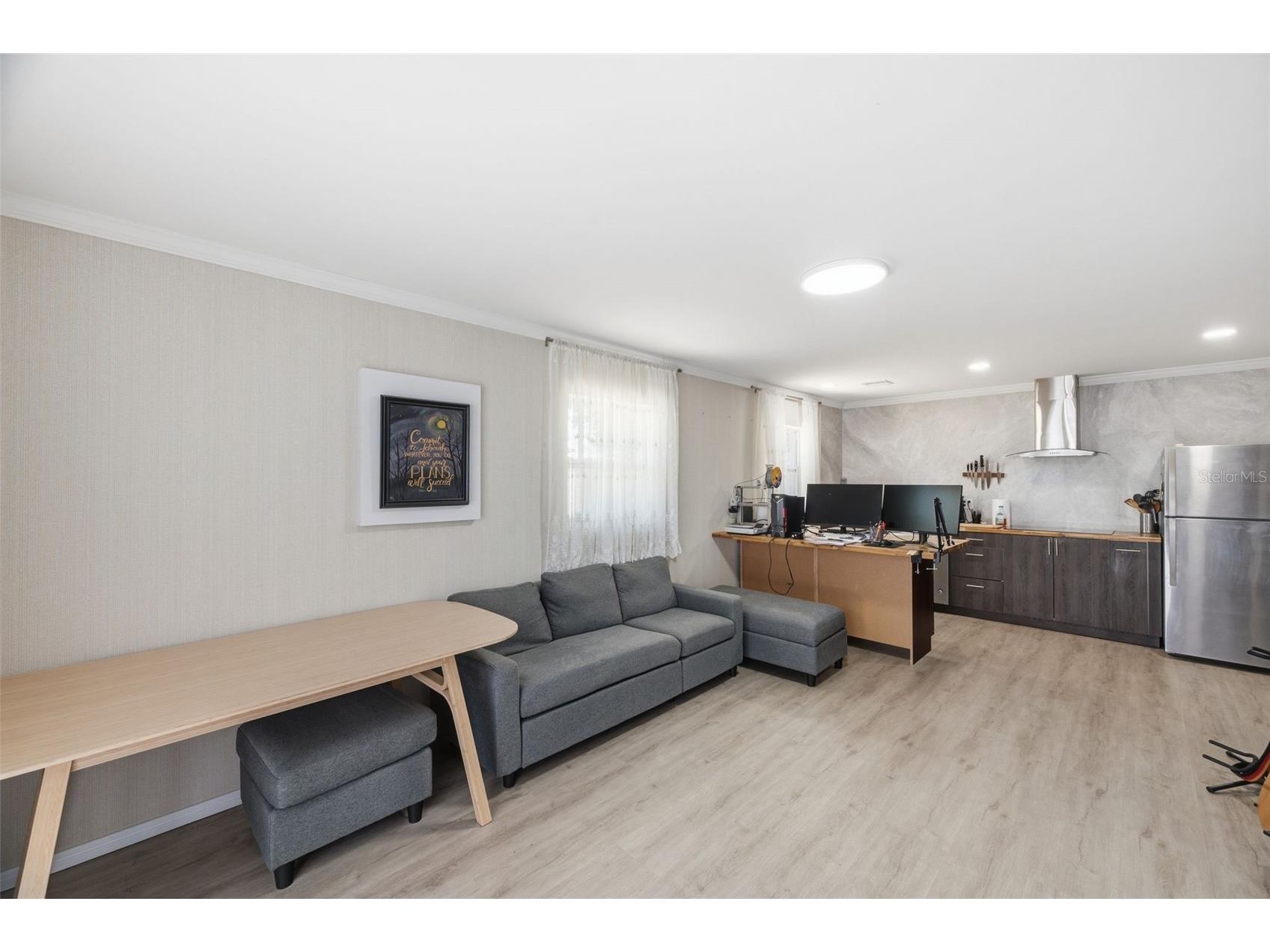 15549 Newport Road Clearwater FL 33764 TB8519253 image35
