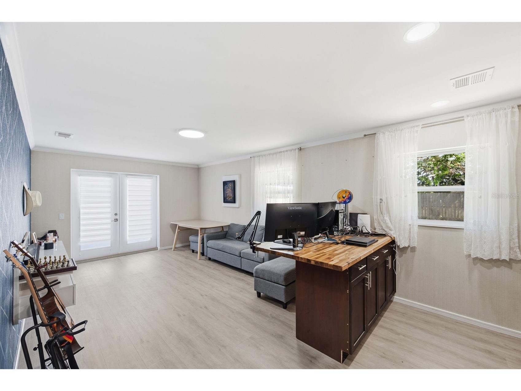 15549 Newport Road Clearwater FL 33764 TB8519253 image36