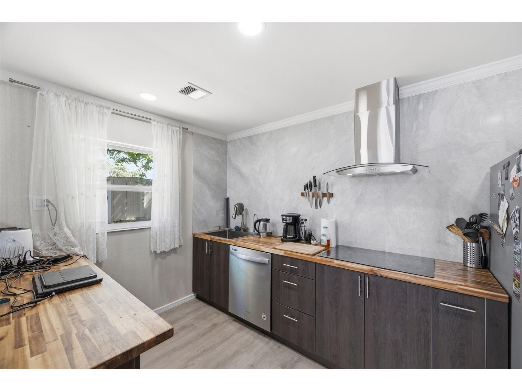 15549 Newport Road Clearwater FL 33764 TB8519253 image37