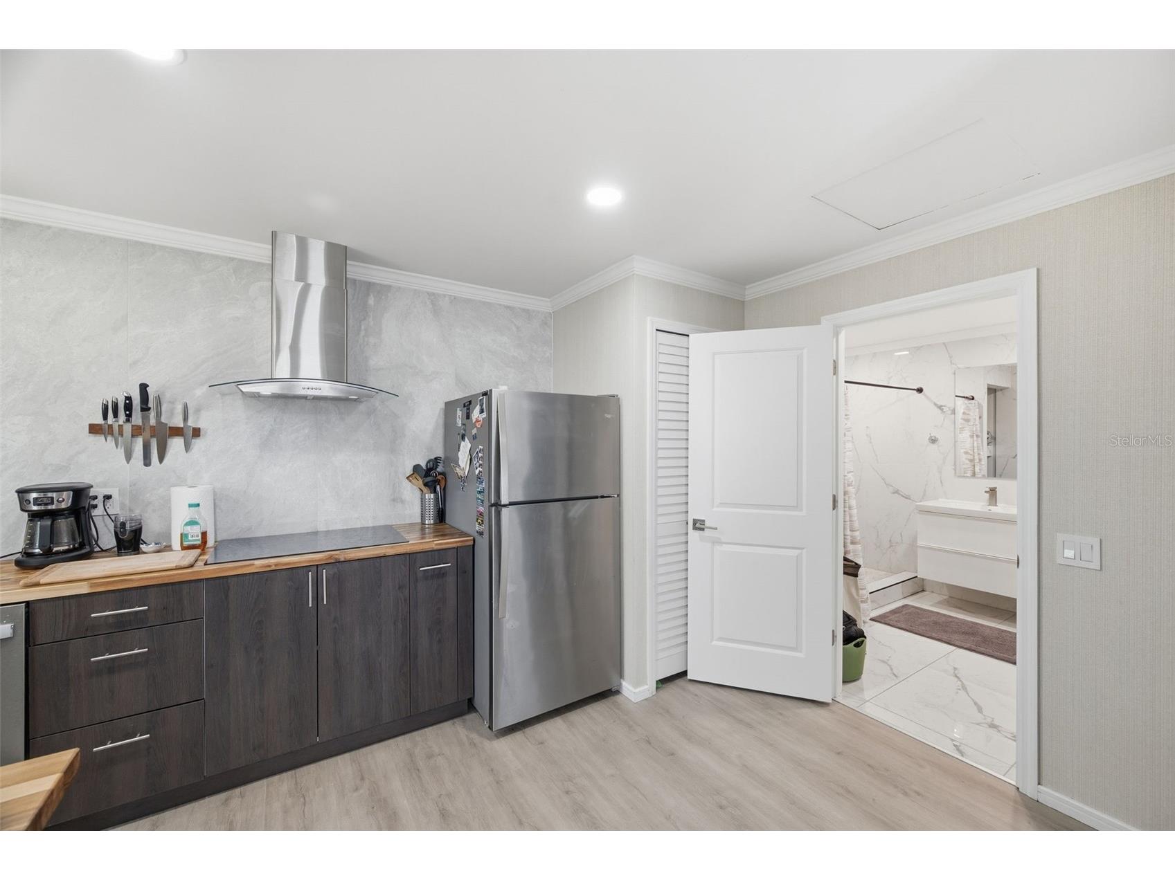 15549 Newport Road Clearwater FL 33764 TB8519253 image38