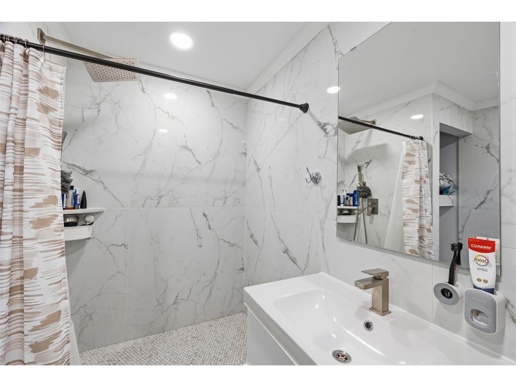 15549 Newport Road Clearwater FL 33764 TB8519253 image41