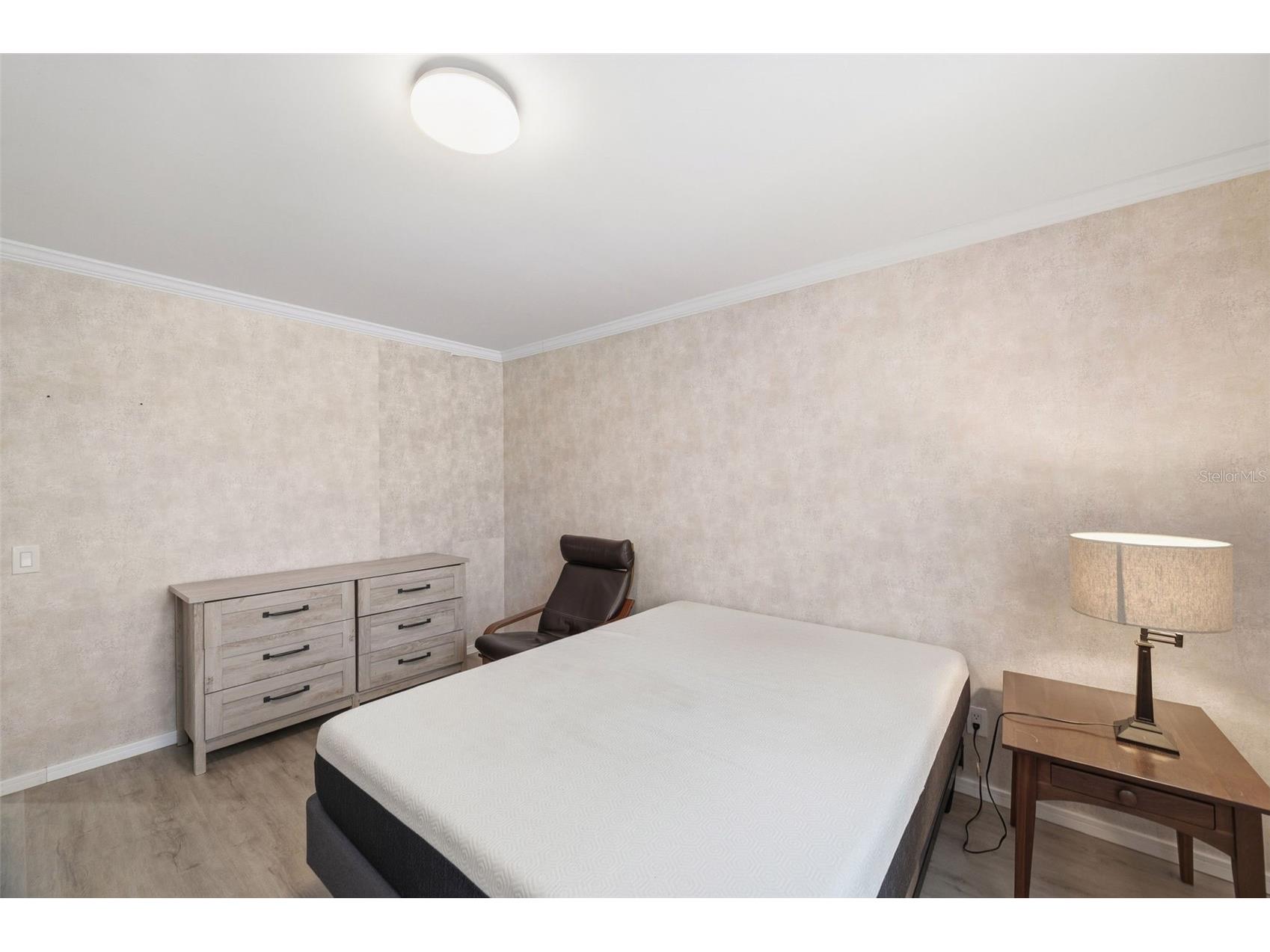 15549 Newport Road Clearwater FL 33764 TB8519253 image44