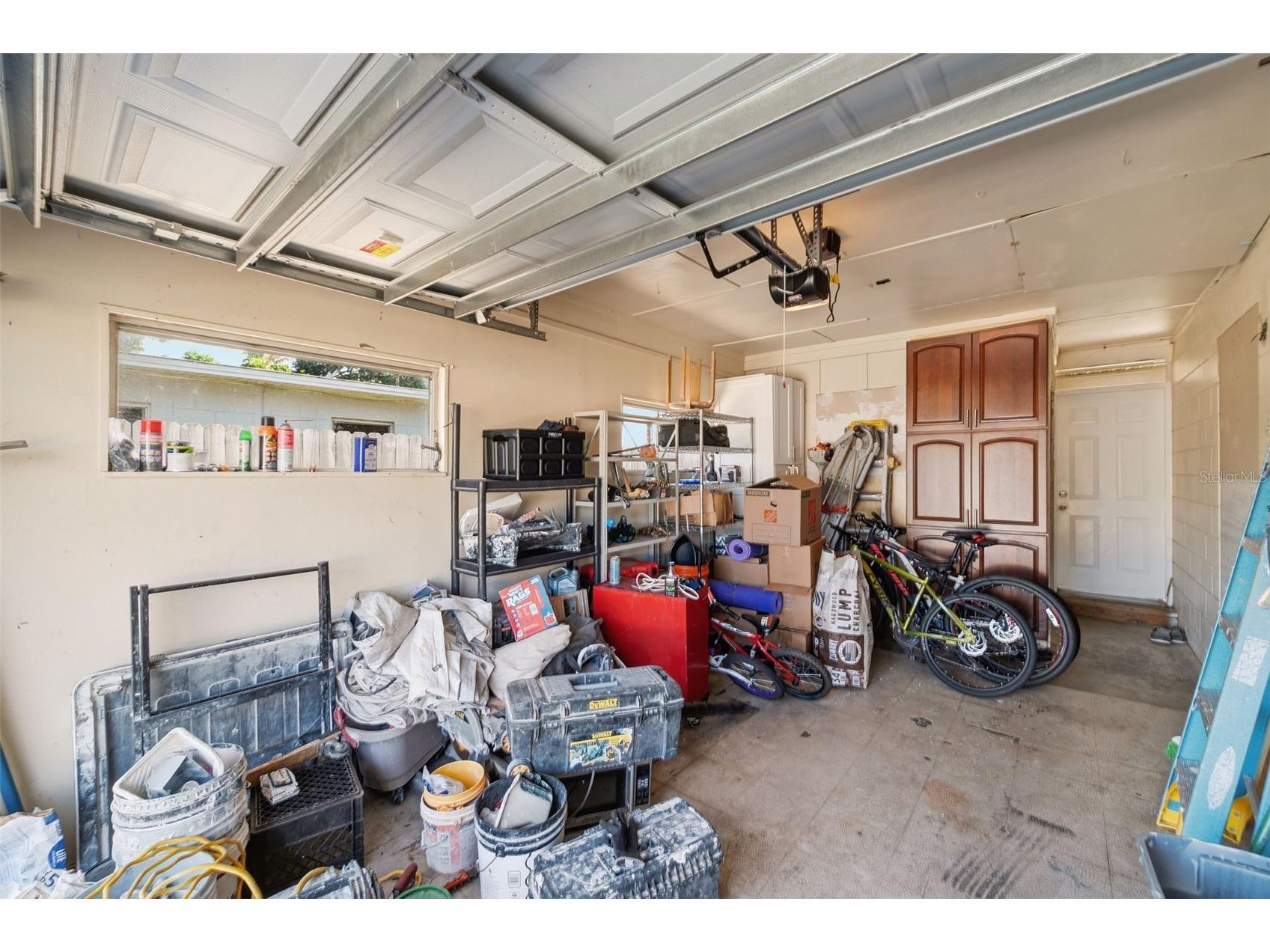 15549 Newport Road Clearwater FL 33764 TB8519253 image46