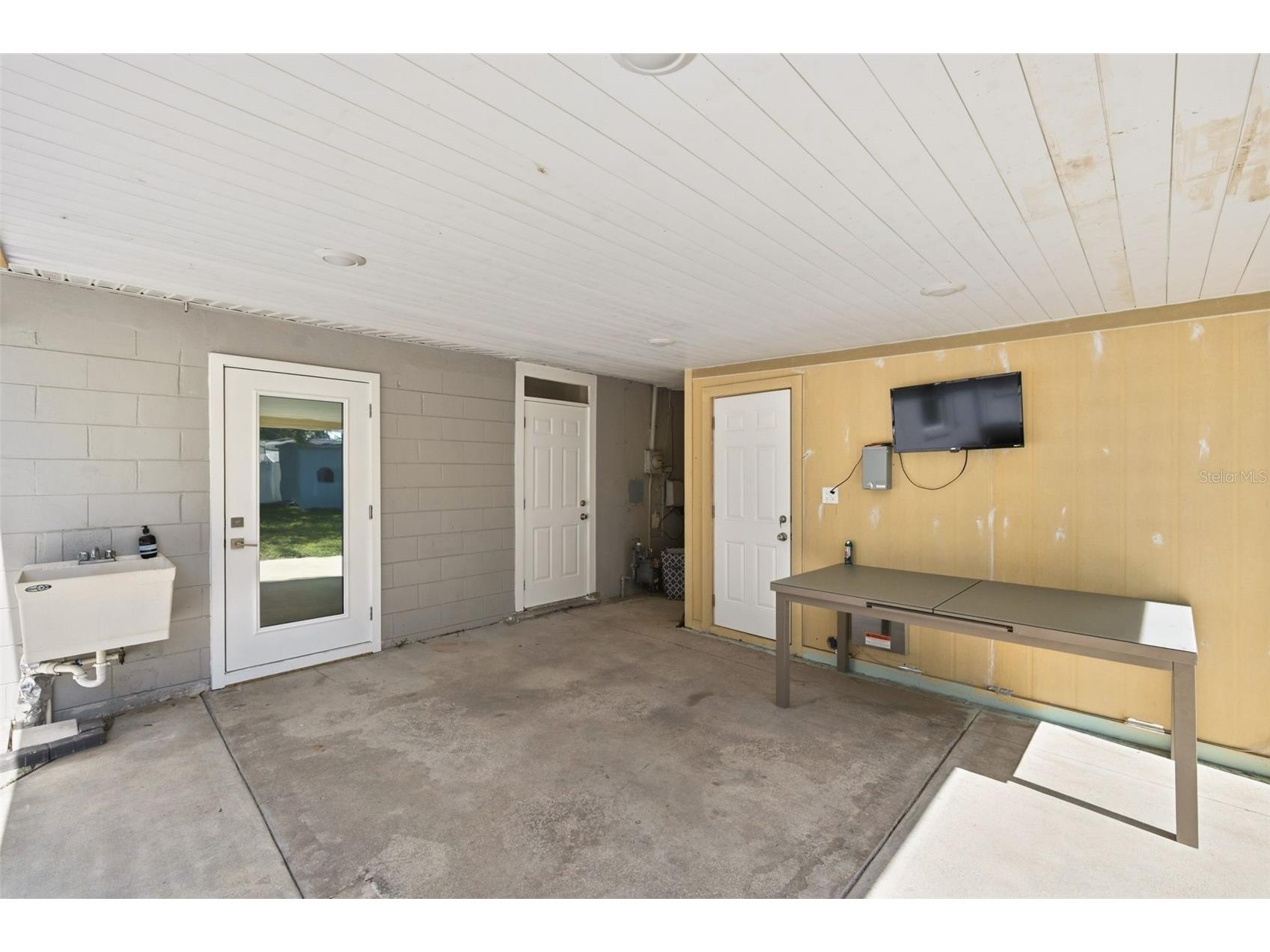 15549 Newport Road Clearwater FL 33764 TB8519253 image47
