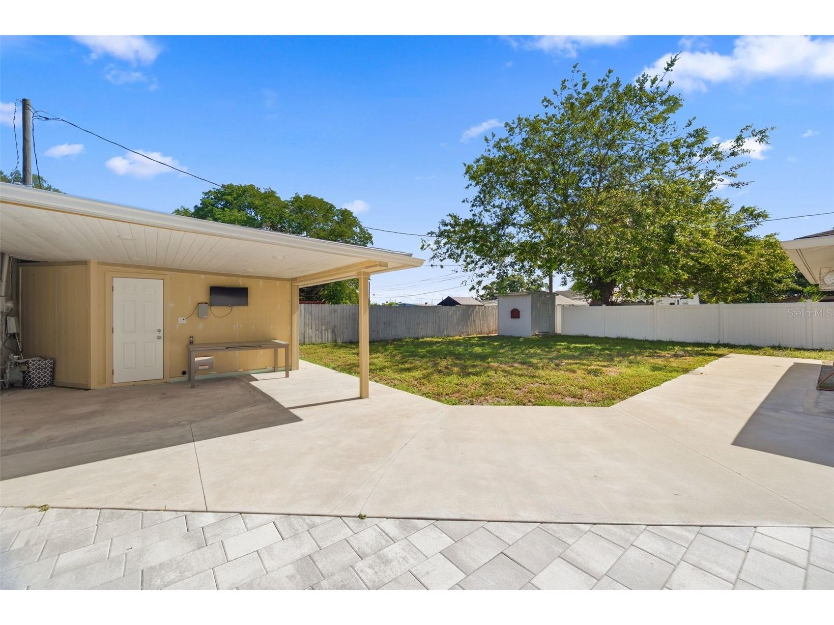 15549 Newport Road Clearwater FL 33764 TB8519253 image48
