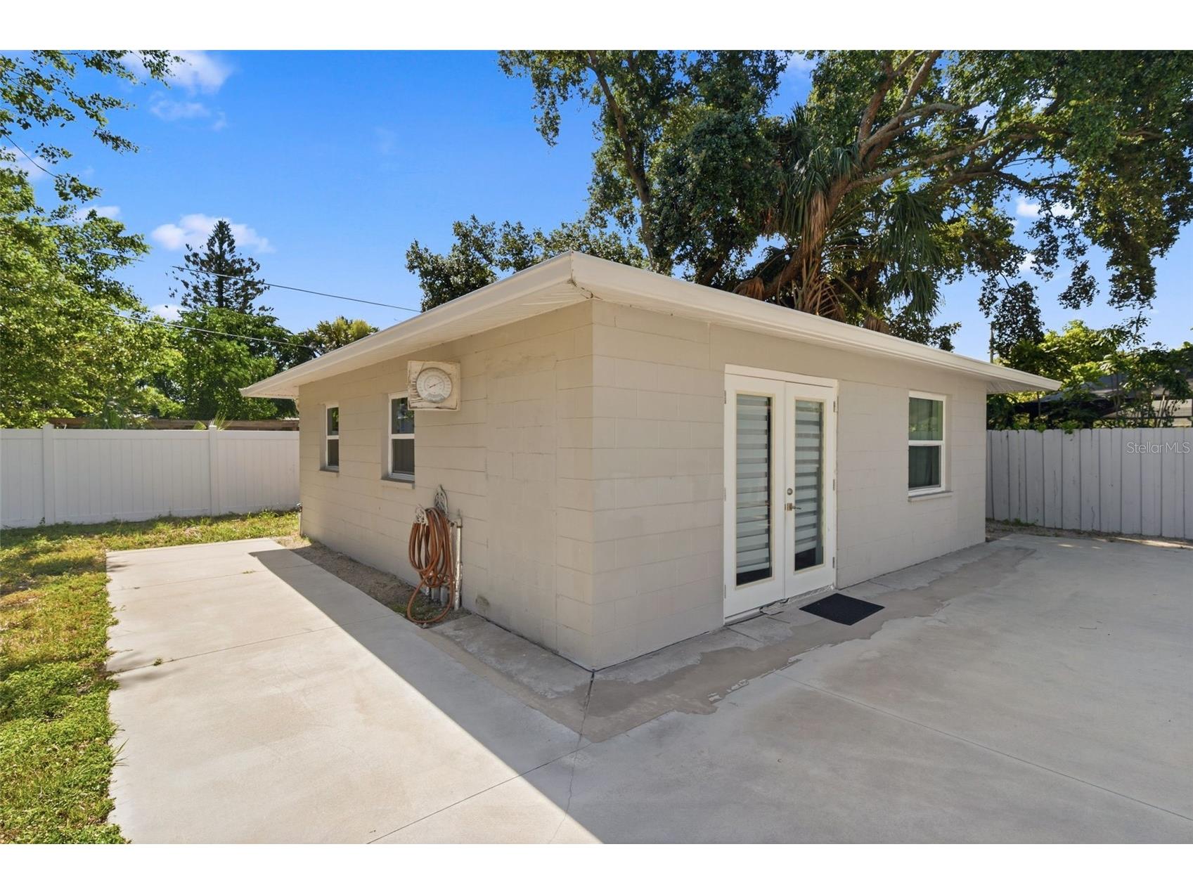 15549 Newport Road Clearwater FL 33764 TB8519253 image49